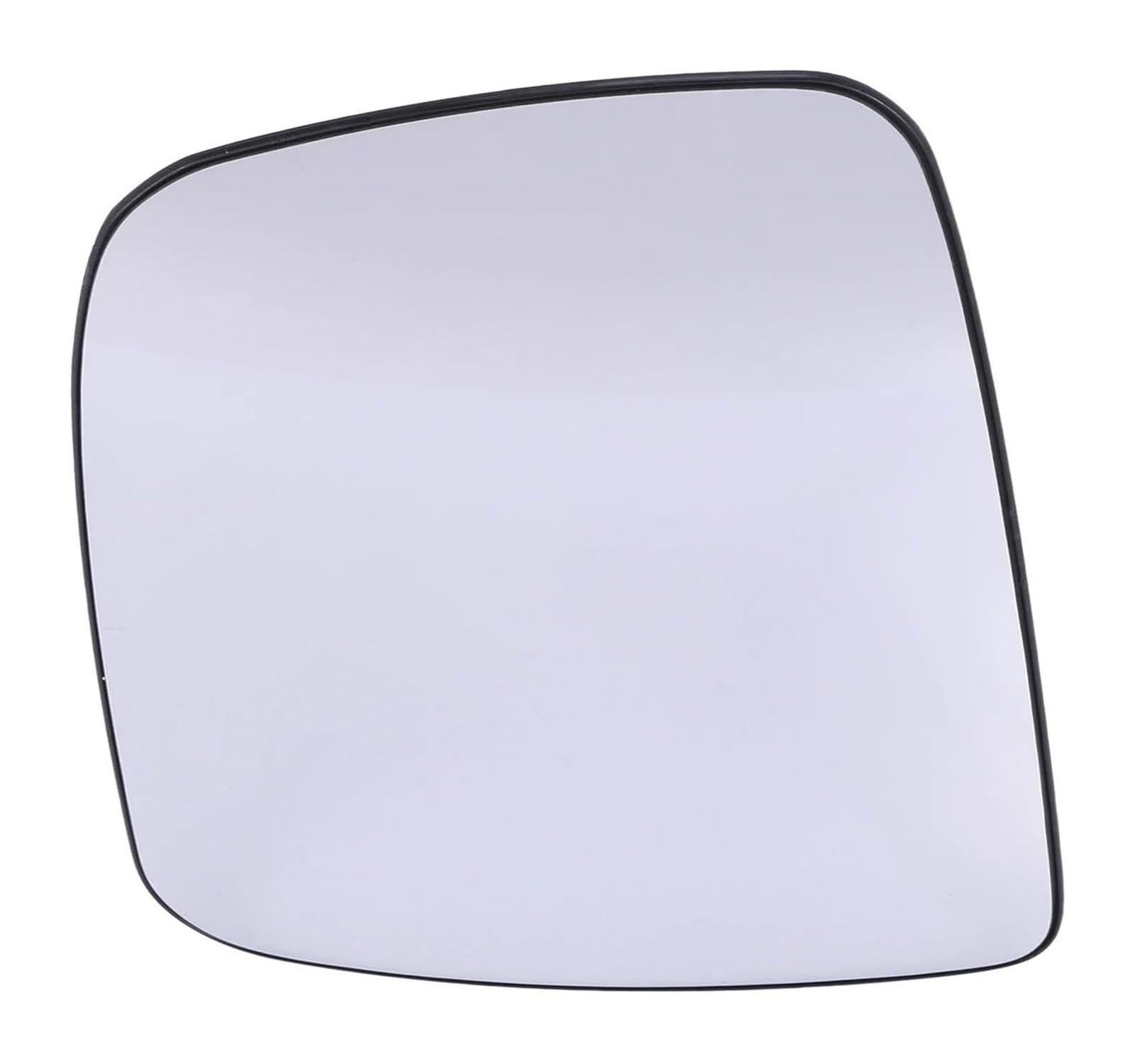 Außenspiegel Glas Für N&issan Für NV200 2010 2011 2012 2013 2014 2015 2016 2017 2018 Auto Links-Seite Beheizte Glas Rückspiegel Flügel Außenspiegel Glas Für N&issan Für NV200 2010 2011 2012 2013 2014 2015 2016 2017 2018 Auto Links-Seite Beheizte Glas Rückspiegel Flügel von VBVKEPENDZ