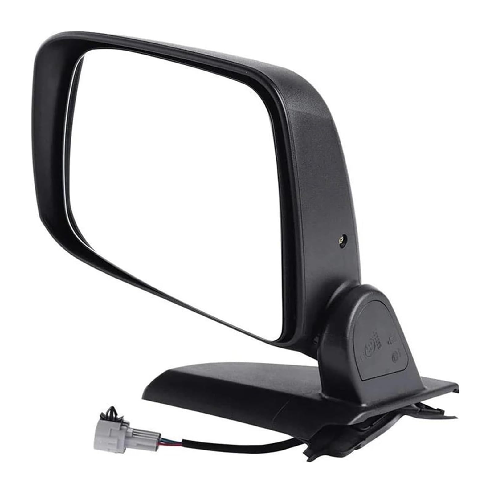 Außenspiegel Glas Für N&issan Für NV200 2010 2011 2012 2013 2014 2015 2016 Auto Rechte Seite Elektrische Komplette Flügel Tür Außenspiegel Glas Für N&issan Für NV200 2010 2011 2012 2013 2014 2015 2016 Auto Rechte Seite Elektrische Komplette Flügel Tür von VBVKEPENDZ