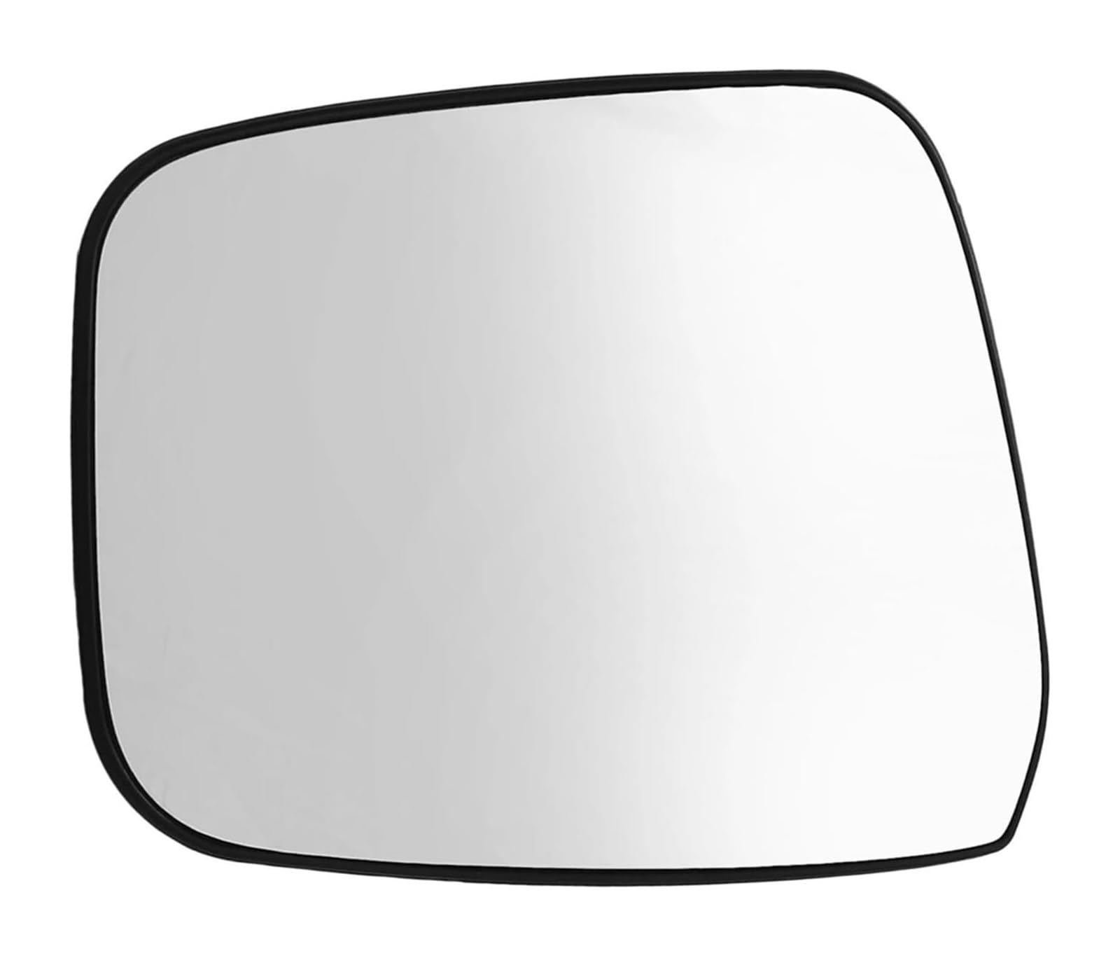 Außenspiegel Glas Für N&issan Für Navara D40 2005 2006 2007 2008 2009 2010-2015 Linke Seite Auto Rückspiegel Flügel Tür Glas Power Beheizte Außenspiegel Glas Für N&issan Für Navara D40 2005 2006 2007 2008 2009 2010-2015 Linke Seite Auto Rückspiegel Flügel Tür Glas Power Beheizte von VBVKEPENDZ