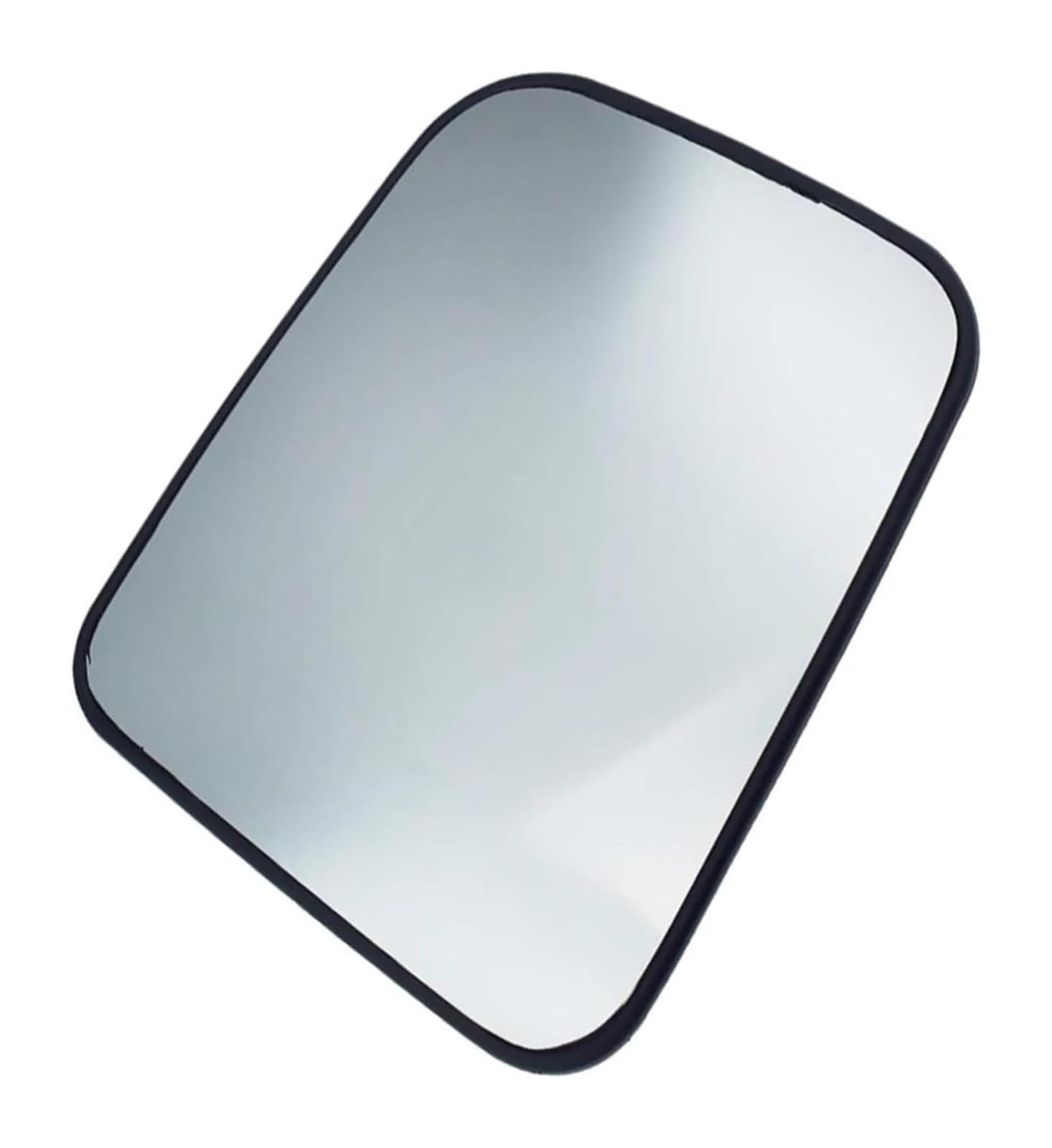 Außenspiegel Glas Für N&issan Für Pick-Up 1998-2005 Für Patrol Für Y61 1997-2013 Auto Beheizte Flügel Seite Rückspiegel Glas 963653S305(Right) von VBVKEPENDZ