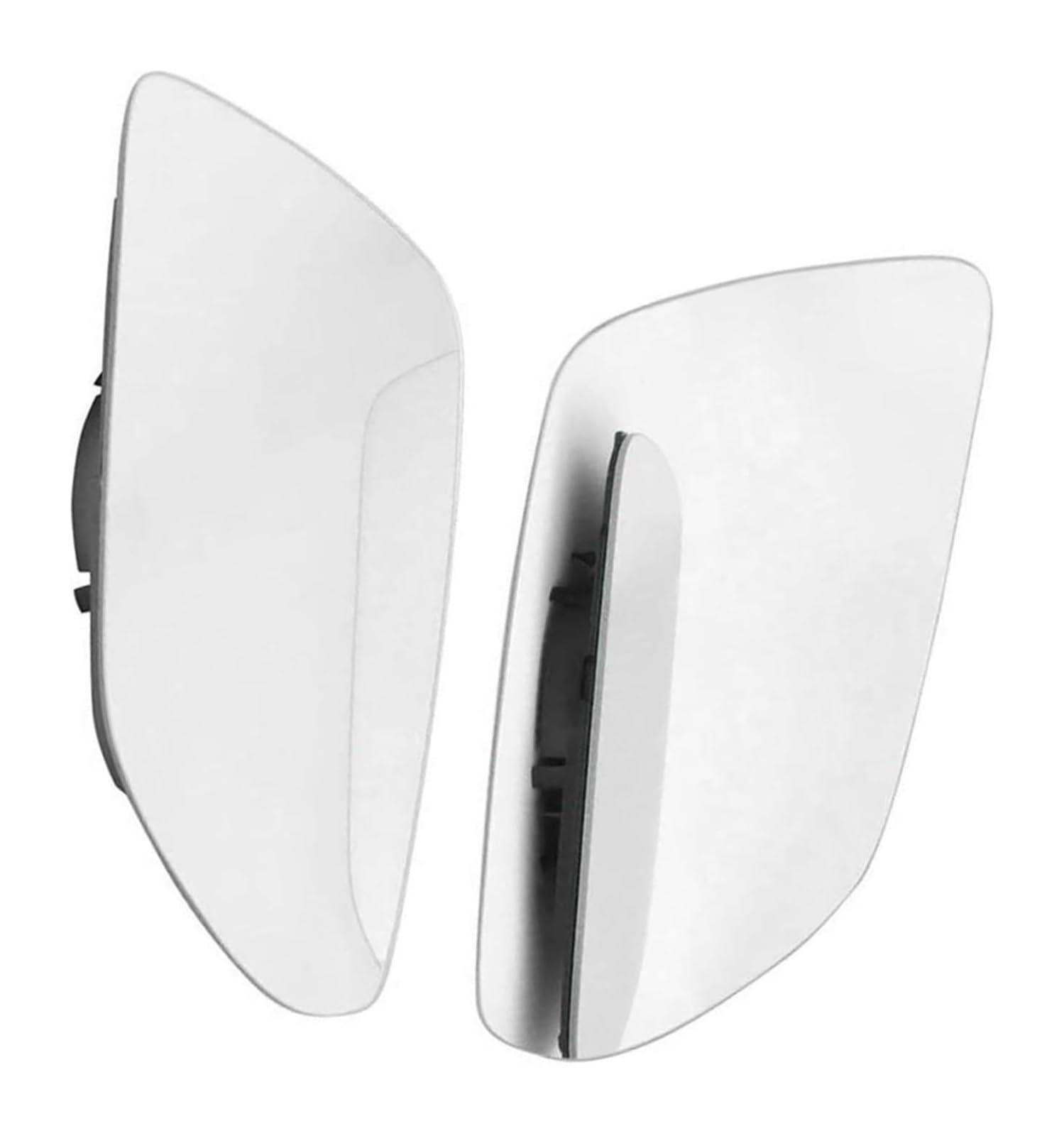 Außenspiegel Glas Für Polo Für 9N3 Für MK4 Für Facelift 2005 2006 2007 2008 2009 Flügeltürspiegelglas Beheizt 1Z1857521F 1Z1857522F 2St Außenspiegel Glas Für Polo Für 9N3 Für MK4 Für Facelift 2005 2006 2007 2008 2009 Flügeltürspiegelglas Beheizt 1Z1857521F 1Z1857522F 2St von VBVKEPENDZ