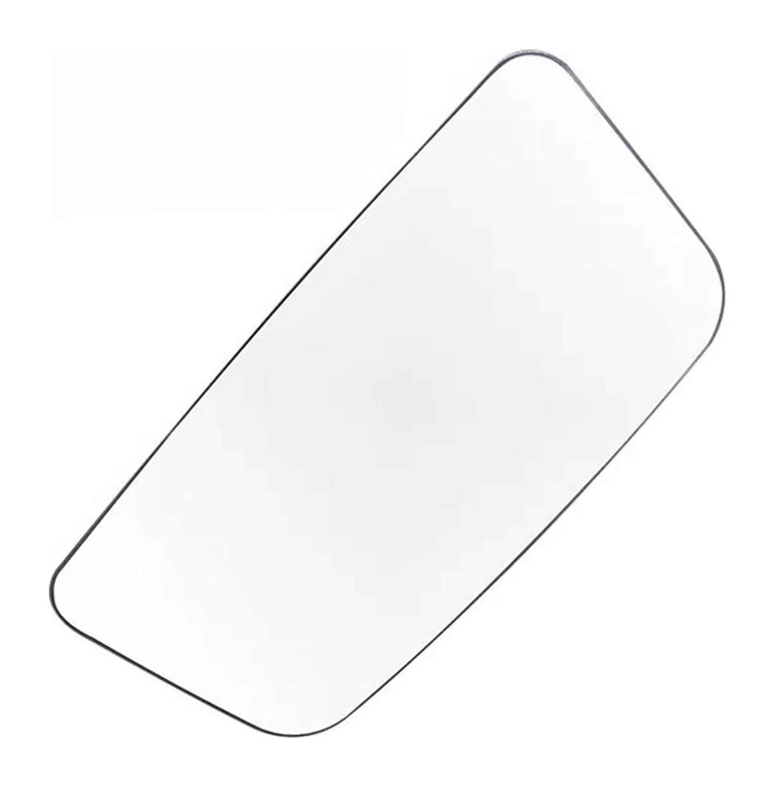Außenspiegel Glas Für Scania Für R93 113 143 Für SAAB Für HXMSL-1670 Auto Lkw Reflektor Rückansicht Seite Spiegel Außen 1pc Außenspiegel Glas Für Scania Für R93 113 143 Für SAAB Für HXMSL-1670 Auto Lkw Reflektor Rückansicht Seite Spiegel Außen 1pc von VBVKEPENDZ