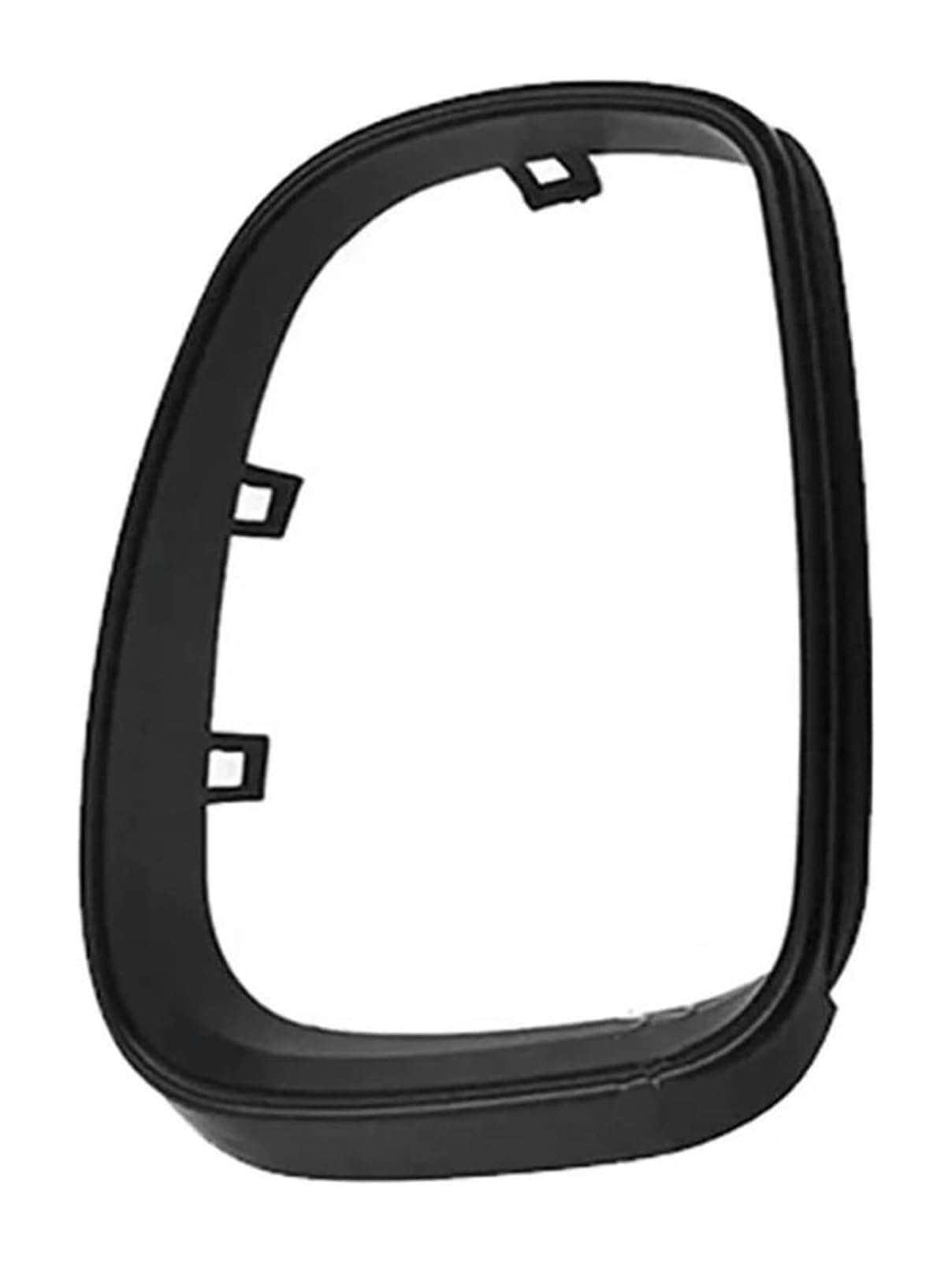 Außenspiegel Glas Für Skoda Für Fabia 2008 2009 2010 2011 2012 2013 2014 Auto Rück Seite Spiegel Rahmen Außenspiegel Glas Für Skoda Für Fabia 2008 2009 2010 2011 2012 2013 2014 Auto Rück Seite Spiegel Rahmen von VBVKEPENDZ