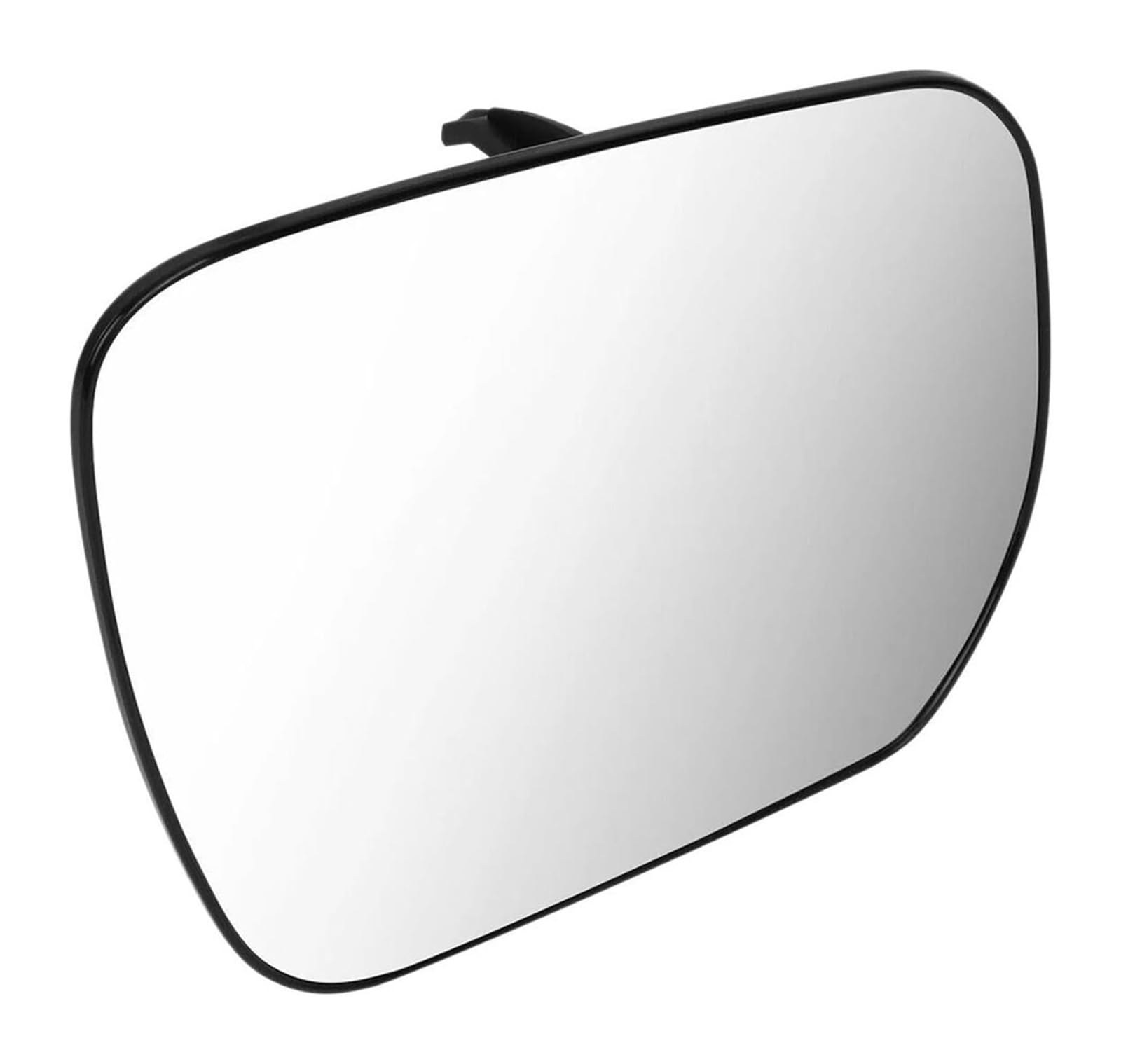 Außenspiegel Glas Für Suz&uki Für GRAND Für VITARA 2005 2006 2007 2008 2009 2010-2015 Auto Rechts Beheizte Glas Rückspiegel Seite Flügel Außenspiegel Glas Für Suz&uki Für GRAND Für VITARA 2005 2006 2007 2008 2009 2010-2015 Auto Rechts Beheizte Glas Rückspiegel Seite Flügel von VBVKEPENDZ