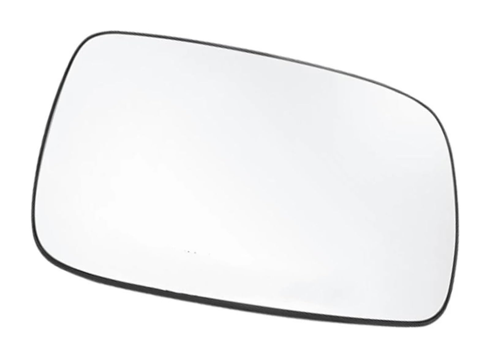 Außenspiegel Glas Für T&oyota Für Camry 2007-2011 Auto Links Rechts Seite Flügel Beheizte Rückspiegel Glas Objektiv 87961-06190 87931-06190(Right) von VBVKEPENDZ