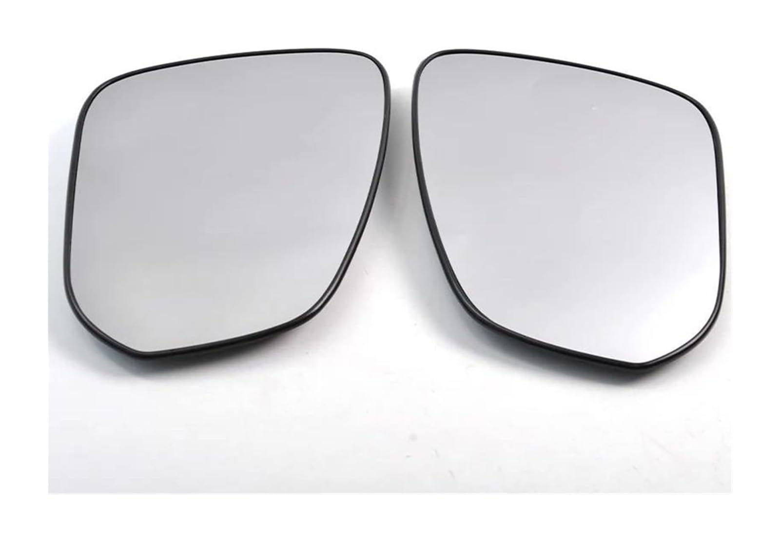 Außenspiegel Glas Für T&oyota Für Hilux 2016-2020 Für Highlander 2016-2020 Für Rav 4 Iv 2013-2019 Für Fortuner 2015-2019 Auto Beheiztes Spiegelglas Außenspiegel Glas Für T&oyota Für Hilux 2016-2020 Für Highlander 2016-2020 Für Rav 4 Iv 2013-2019 Für Fortuner 2015-2019 Auto Beheiztes Spiegelglas von VBVKEPENDZ