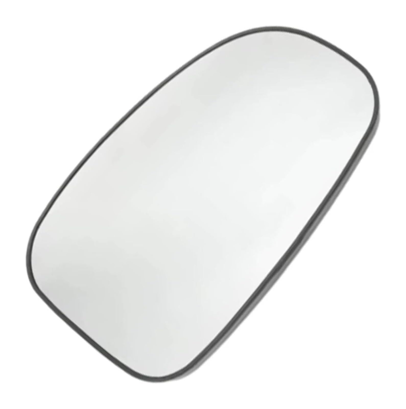 Außenspiegel Glas Für T&oyota Für Prius 2010-2017 87961-0P060 87931-0P070 Beheizte Seite Spiegel Objektiv Tür Flügel Rückansicht Glas Außenspiegel Glas Für T&oyota Für Prius 2010-2017 87961-0P060 87931-0P070 Beheizte Seite Spiegel Objektiv Tür Flügel Rückansicht Glas von VBVKEPENDZ