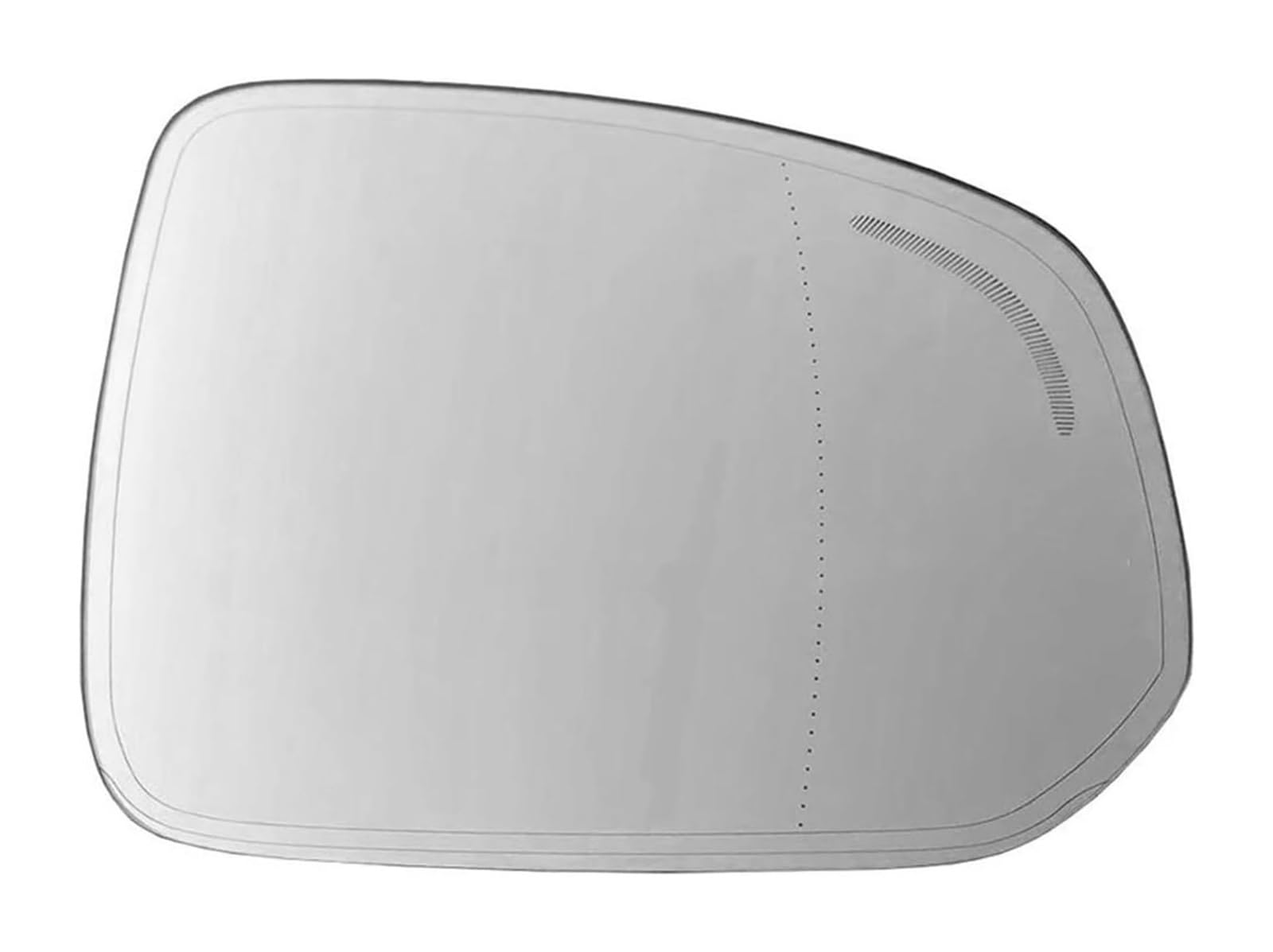 Außenspiegel Glas Für VOLVO Für XC90 2015 2016 2017 2018 2019 2020 2021 2022 Auto Links Rechts Beheizte Rückansicht Seite Flügel Spiegel Glas Außenspiegel Glas Für VOLVO Für XC90 2015 2016 2017 2018 2019 2020 2021 2022 Auto Links Rechts Beheizte Rückansicht Seite Flügel Spiegel Glas von VBVKEPENDZ