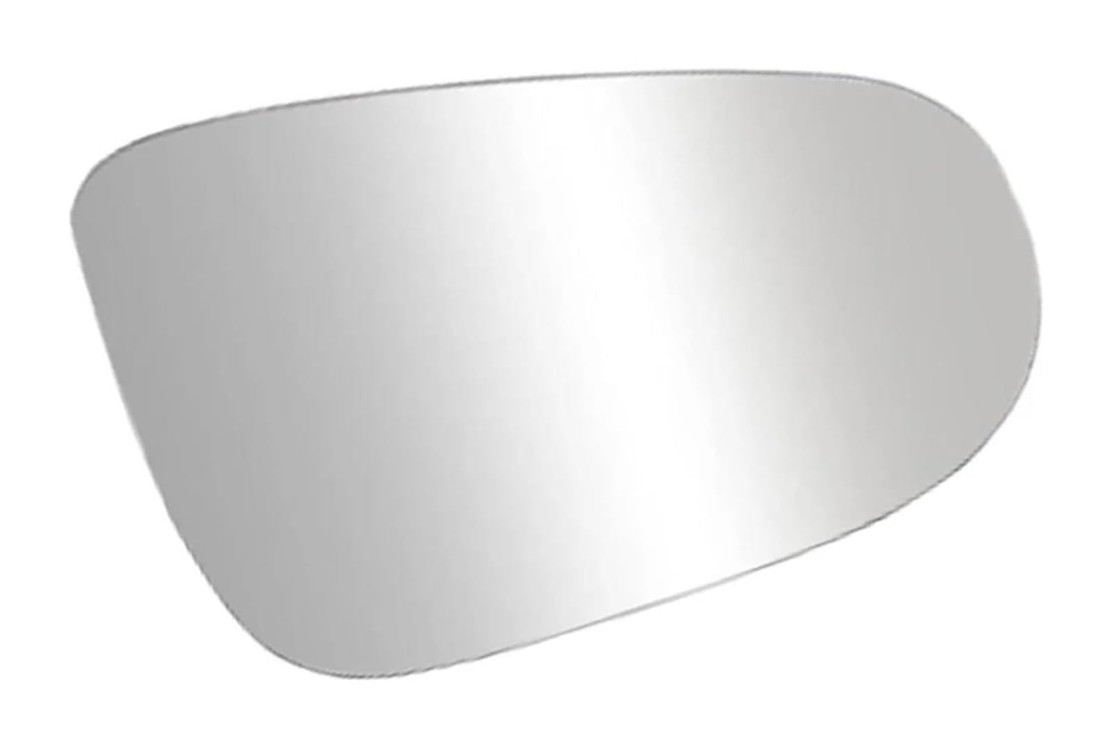 Außenspiegel Glas Für VW Für G&olf Für GTI Für MK6 2010 2011 2012 2013 2014 Linke Rechte Türseite Beheizter Flügel Klarglas Rückspiegel Außenspiegel Glas Für VW Für G&olf Für GTI Für MK6 2010 2011 2012 2013 2014 Linke Rechte Türseite Beheizter Flügel Klarglas Rückspiegel von VBVKEPENDZ