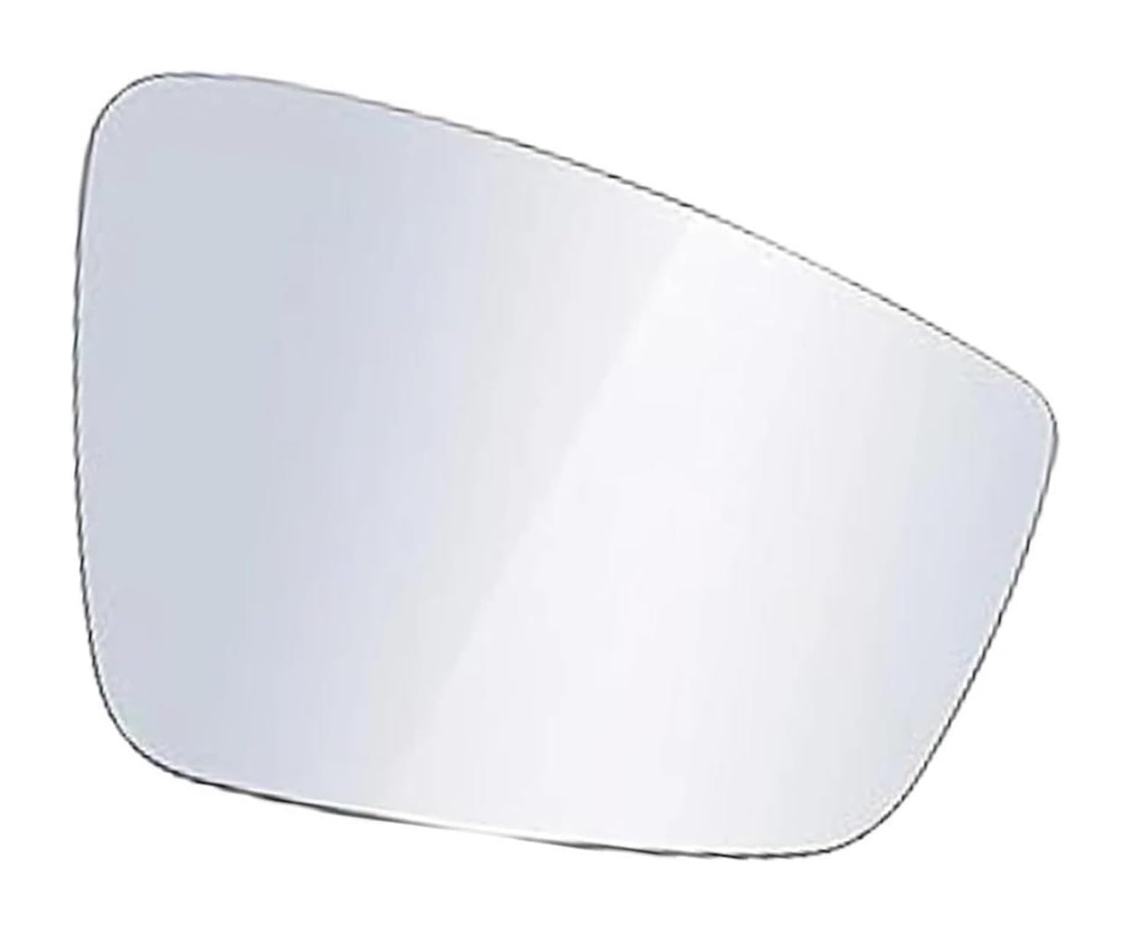 Außenspiegel Glas Für VW Für p&assat 2013-2018 Für J&etta 2011-2018 Beheiztes Seitenrückspiegelglas 5C6857521 5C6857522 Außenspiegel Glas Für VW Für p&assat 2013-2018 Für J&etta 2011-2018 Beheiztes Seitenrückspiegelglas 5C6857521 5C6857522 von VBVKEPENDZ