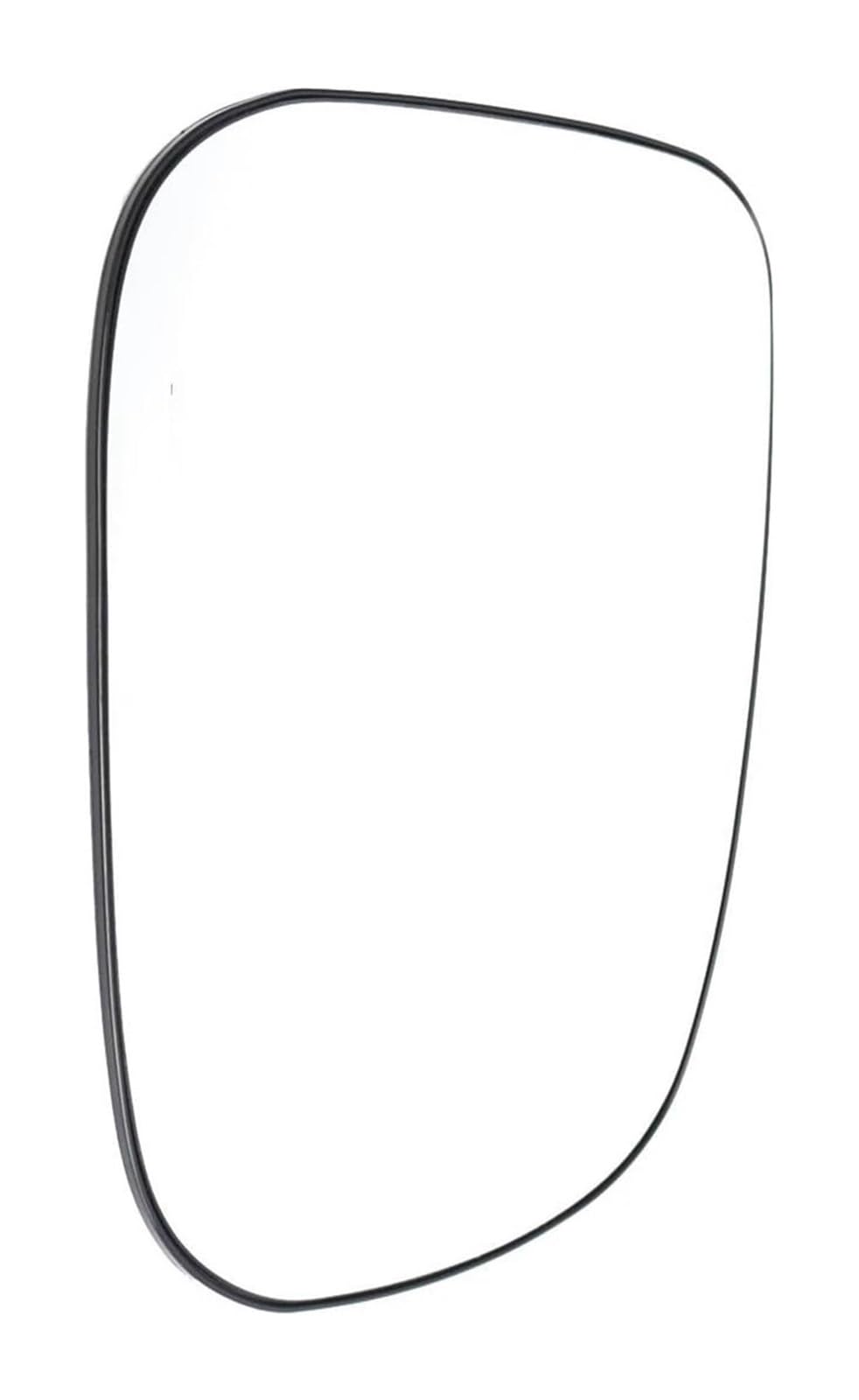 Außenspiegel Glas Für Volvo Für S60 Für S80 Für V60 2011-2018 Auto Links Rechts Rückansicht Seite Beheizte Flügel Spiegel Glas 30716923 30716924(Right) von VBVKEPENDZ