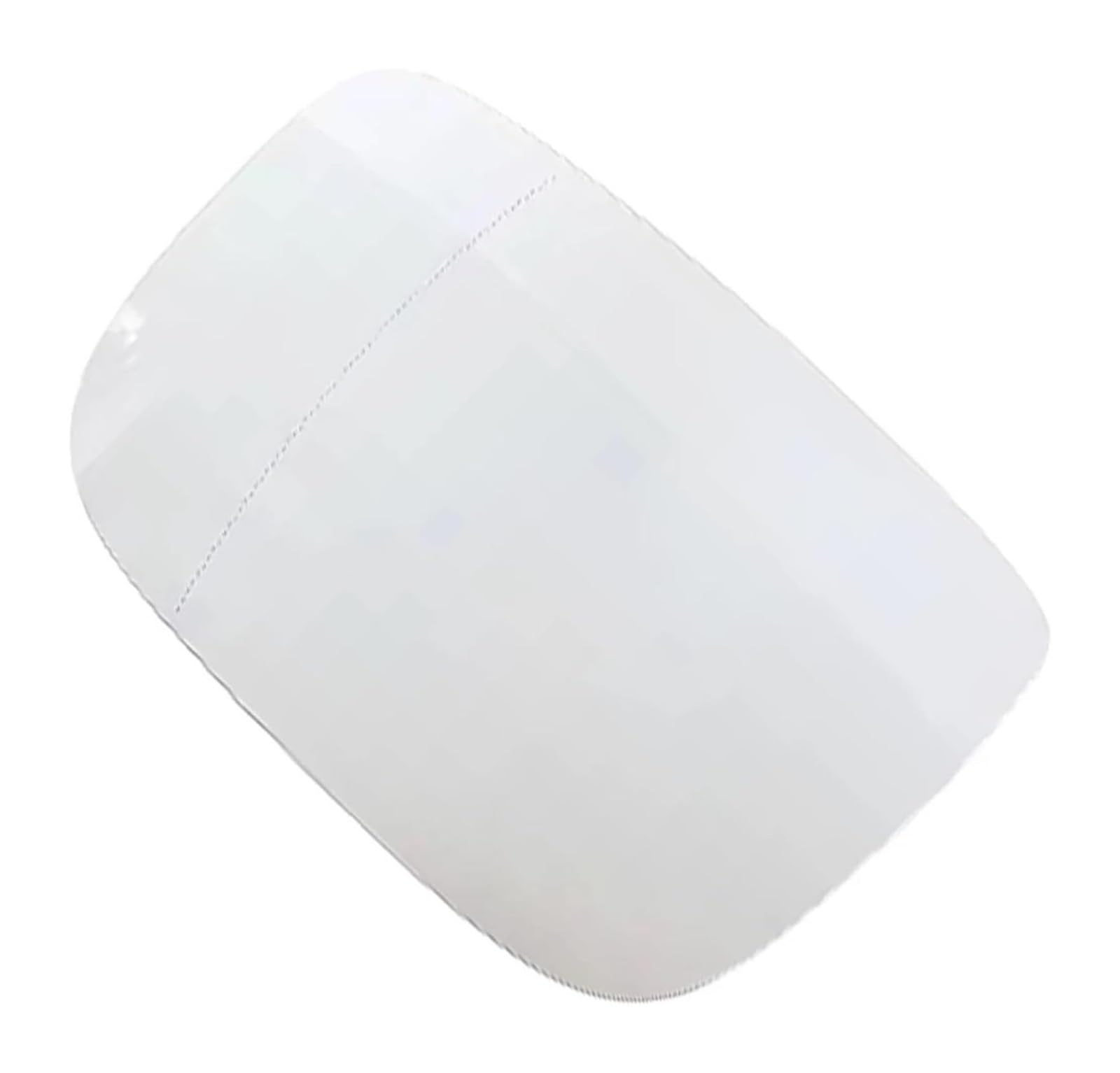 Außenspiegel Glas Für Volvo Für XC60 2008 2009 2010-2017 Seite Beheizte Flügel Tür Spiegel Rückansicht Rückansicht Glas 31217273 31217278 Außenspiegel Glas Für Volvo Für XC60 2008 2009 2010-2017 Seite Beheizte Flügel Tür Spiegel Rückansicht Rückansicht Glas 31217273 31217278 von VBVKEPENDZ