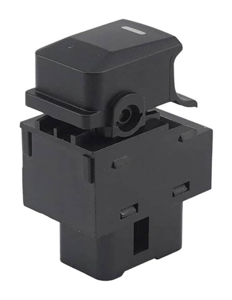 Fensterheber Schalter Für Kia Für Sportage 2011-2015 Power Fenster Control Schalter Heber Regler Taste Passagier Seite 93580-3W00 von VBVKEPENDZ
