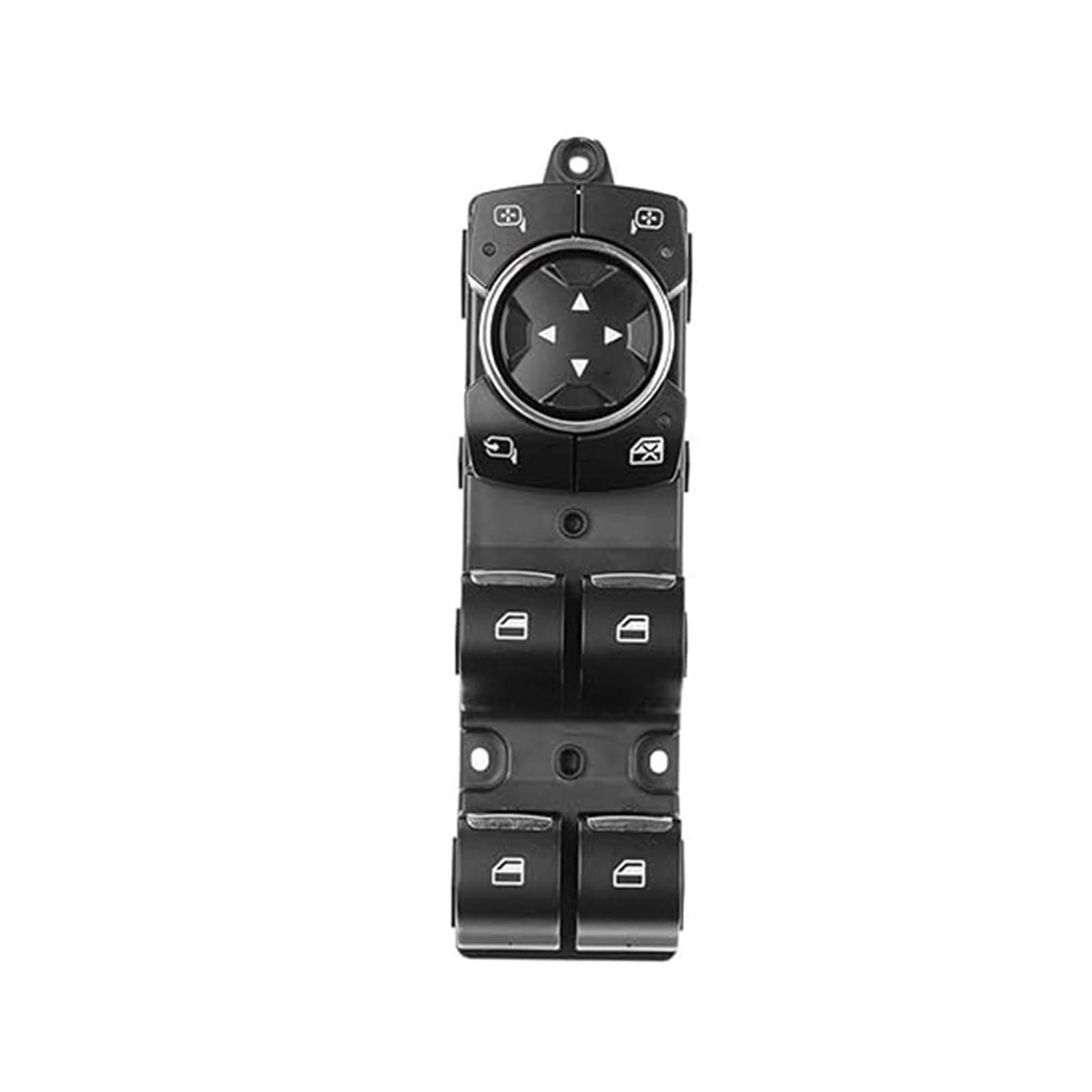 Fensterheber Schalter Für Lincoln MKZ 2015-2019 Auto Power Fenster Schalter Neue Power Control Regler DP5T14540BBW DP5T-14540-BBW DP5Z14529BA Fensterheber Schalter Für Lincoln MKZ 2015-2019 Auto Power Fenster Schalter Neue Power Control Regler DP5T14540BBW DP5T-14540-BBW DP5Z14529BA von VBVKEPENDZ