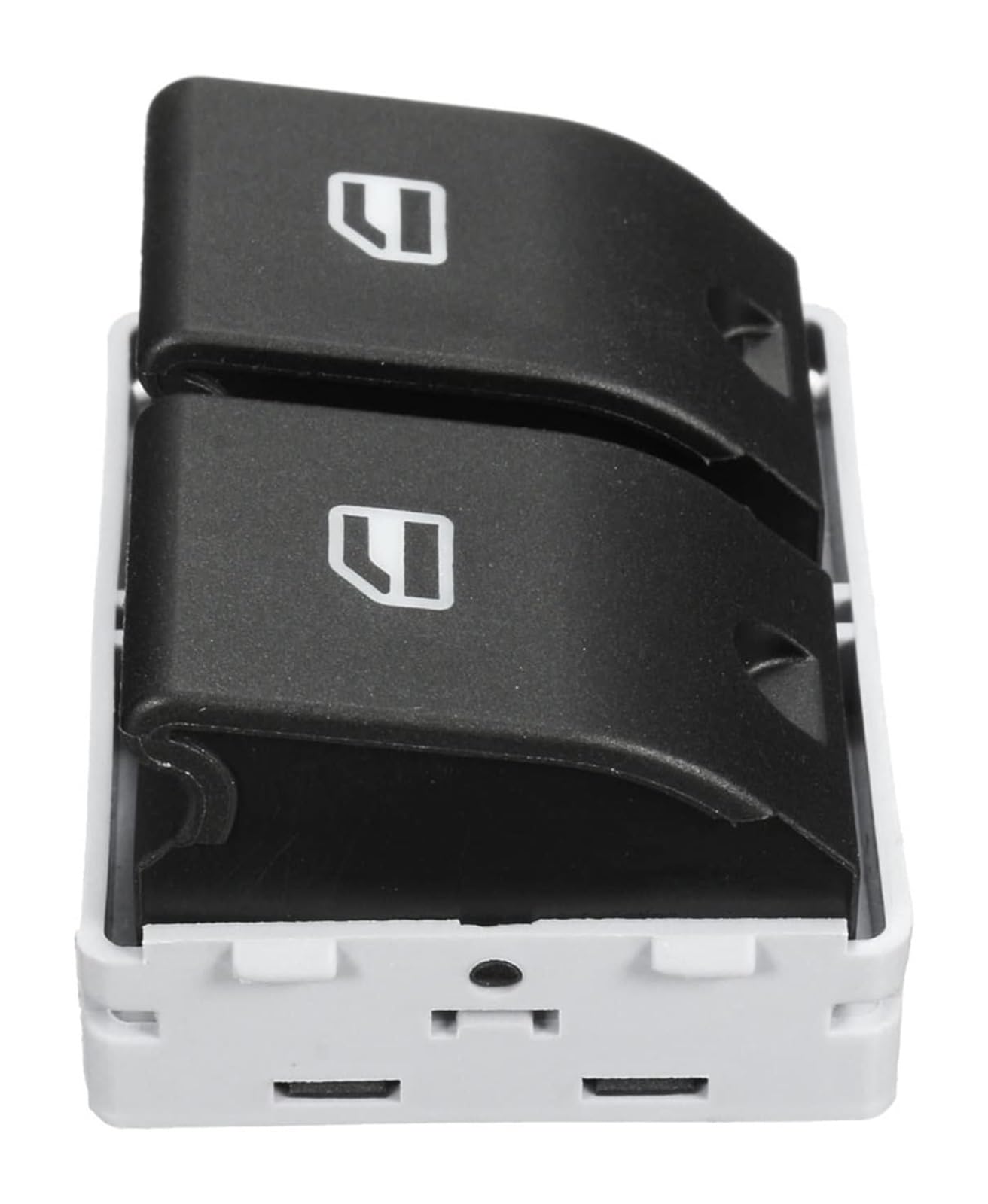Fensterheber Schalter Für VW Für Polo 9N 2002 2003 2004 2005 2006 2007 2008 2009 Auto Elektrische Fensterheber Control Switch 6Q0 959 858 Fensterheber Schalter Für VW Für Polo 9N 2002 2003 2004 2005 2006 2007 2008 2009 Auto Elektrische Fensterheber Control Switch 6Q0 959 858 von VBVKEPENDZ