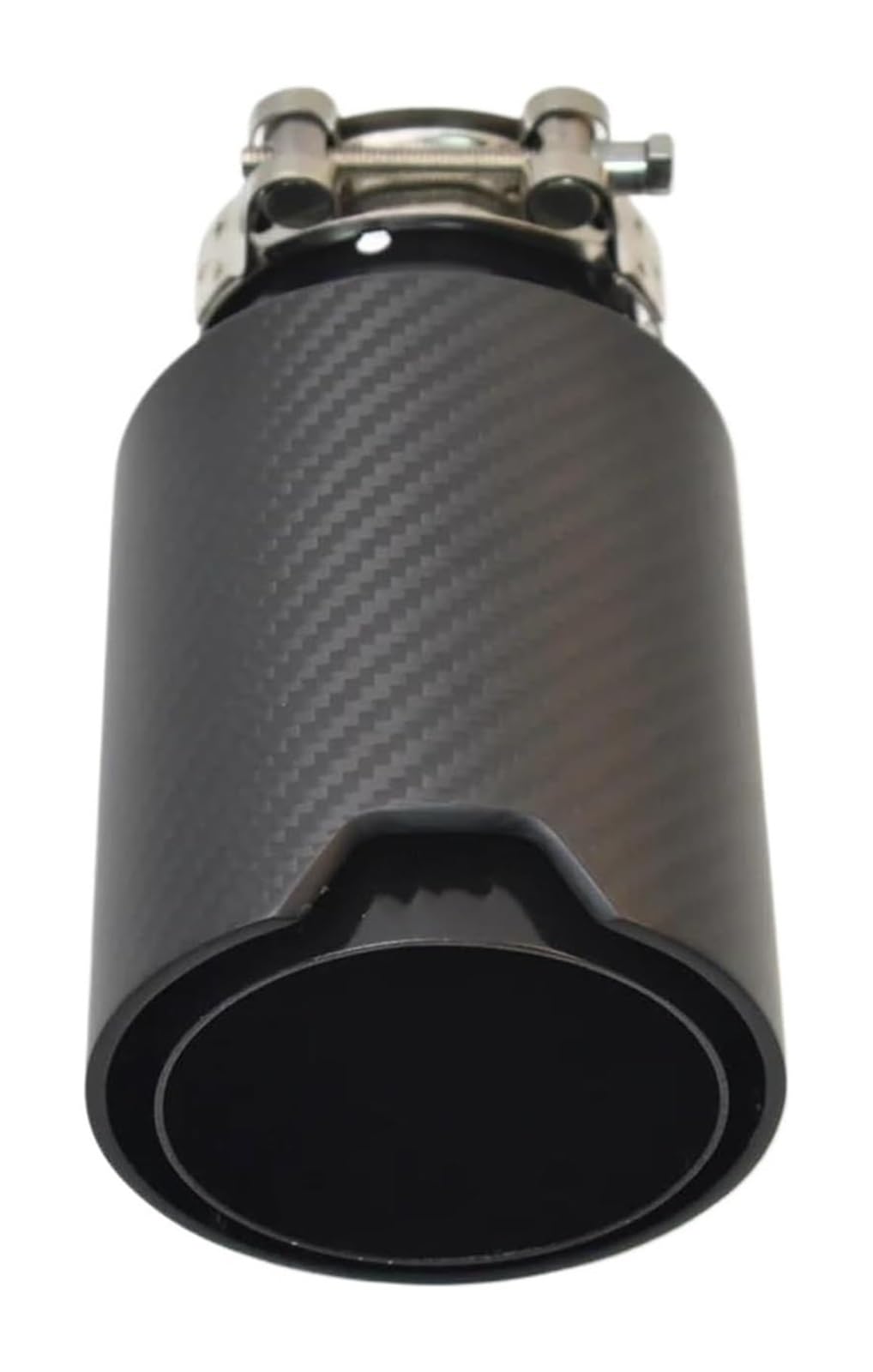 Für E46 F30 Xf Auspuff Schalldämpfer Autoteile Tip Tail Matte Edelstahl Zubehör Ersatzrohrabdeckungen Verkleidungen 1 Stück Auspuffspitzen Für E46 F30 Xf Auspuff Schalldämpfer Autoteile Tip Tail Matte Edelstahl Zubehör Ersatzrohrabdeckungen Verkleidungen 1 Stück Auspuffspitzen von VBVKEPENDZ