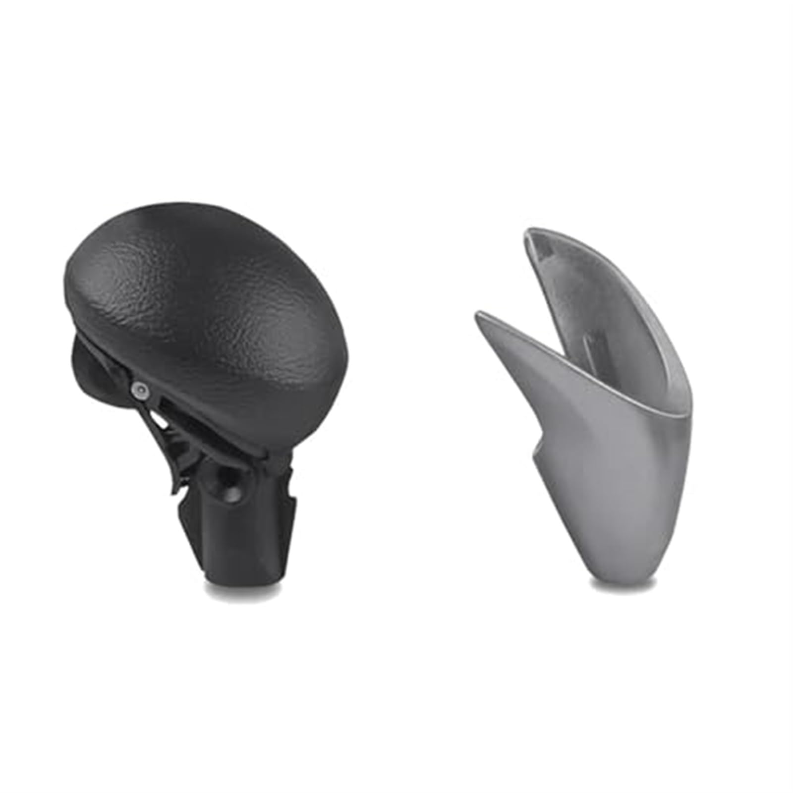 Auto SchaltknüPpel Für Civic für Ciimo 2006 2007 2008 2009 2010 2011 54130-SNA-A81 Auto-Schaltknauf Stick Ball Change Hebel 5-Gang-Schaltknauf Auto SchaltknüPpel Für Civic für Ciimo 2006 2007 2008 2009 2010 2011 54130-SNA-A81 Auto-Schaltknauf Stick Ball Change Hebel 5-Gang-Schaltknauf von VBVRHAAMZ