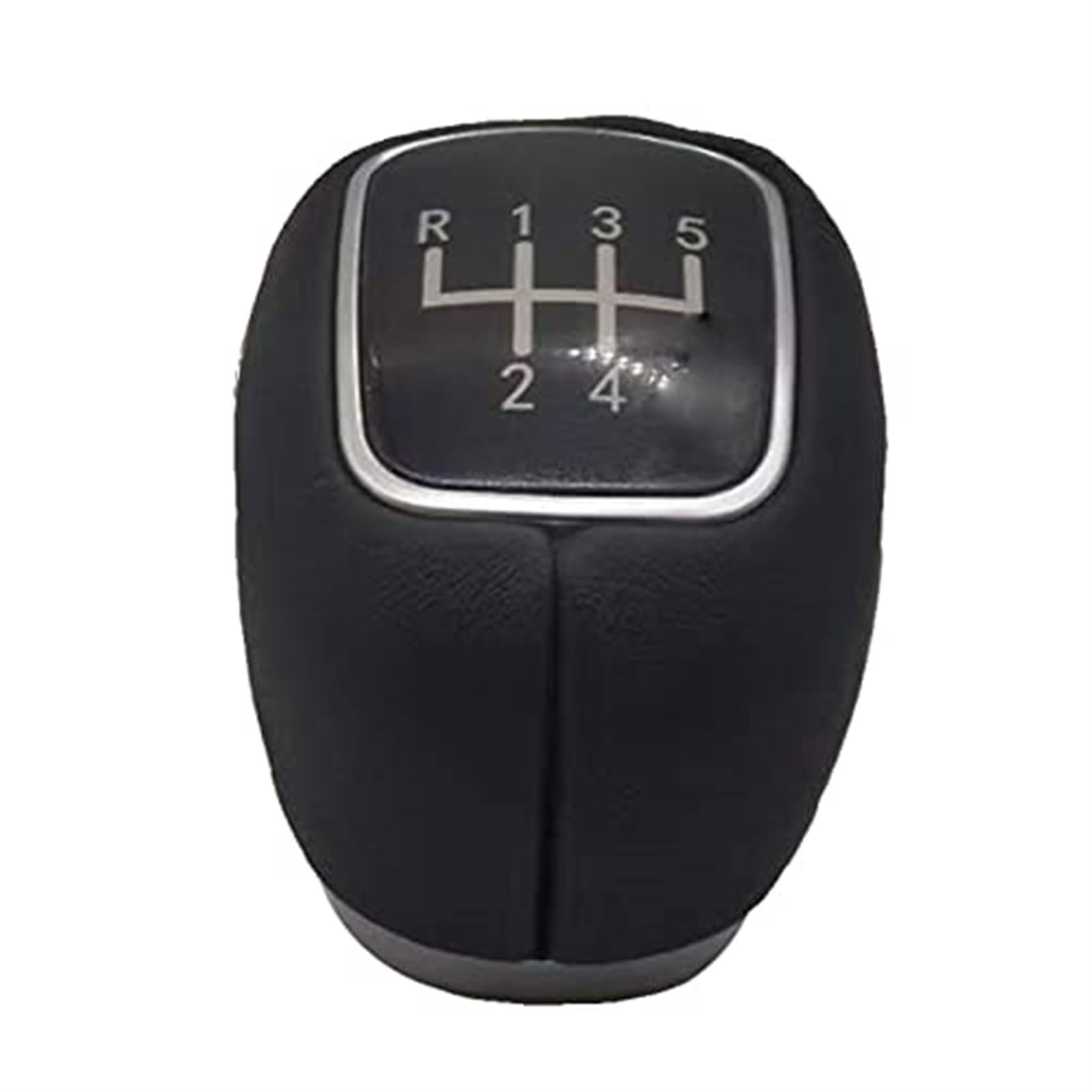 Auto SchaltknüPpel Für KIA Für Kia Für Rio 2005 2006 2007 2008 2009 2010 2011 2012 Auto Shift Handball Schaltknauf Schalthebel Schaltkugel Auto SchaltknüPpel Für KIA Für Kia Für Rio 2005 2006 2007 2008 2009 2010 2011 2012 Auto Shift Handball Schaltknauf Schalthebel Schaltkugel von VBVRHAAMZ