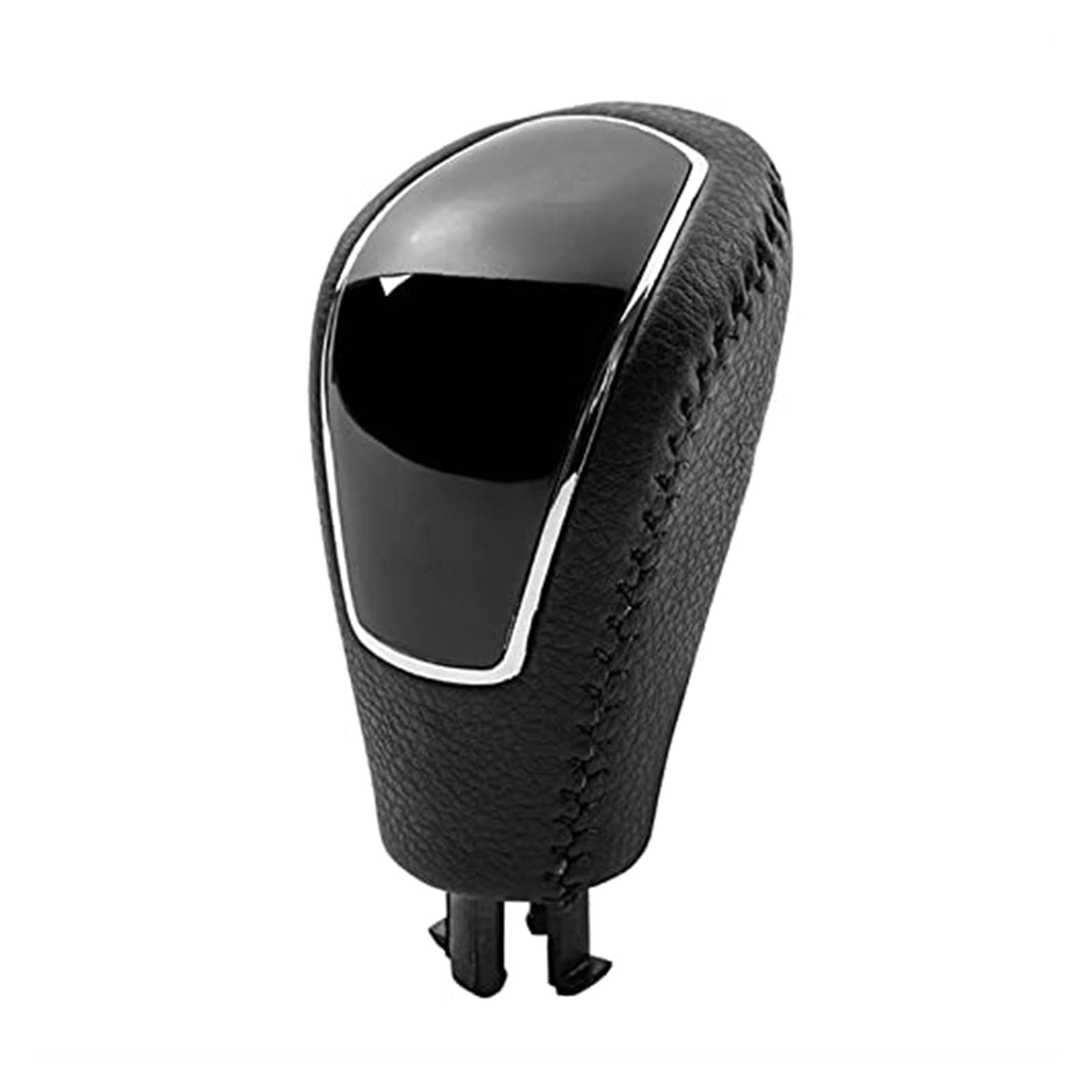Auto SchaltknüPpel Für Mondeo Für MK4 Für S-MAX Für Kuga Für Galaxy Für MK1 Automatische Leder Schaltknauf Hebel Shifter Auto SchaltknüPpel Für Mondeo Für MK4 Für S-MAX Für Kuga Für Galaxy Für MK1 Automatische Leder Schaltknauf Hebel Shifter von VBVRHAAMZ