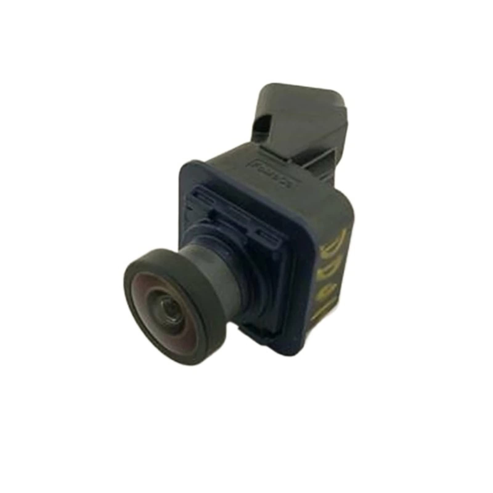 1 PCS Rückfahrkamera Parkkamera Auto LJ6T-19G490-AA Ersatz Kompatibel mit Focus 2015-2020 1 PCS Rückfahrkamera Parkkamera Auto LJ6T-19G490-AA Ersatz Kompatibel mit Focus 2015-2020 von VCYESMUEA