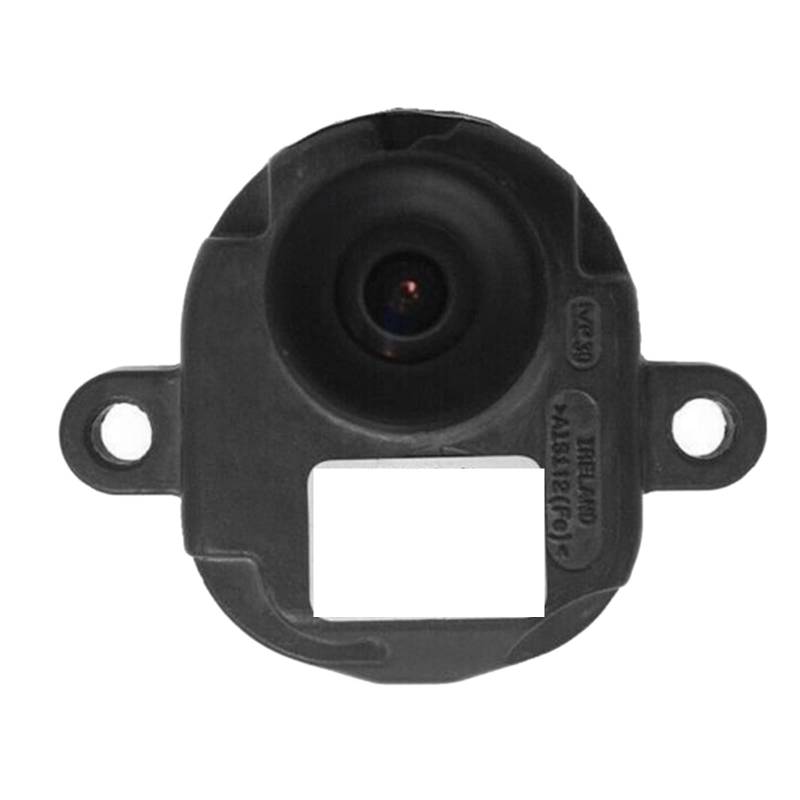 1 Paar Rückfahrkamera fürs Auto, kompatibel mit BMW X5 E70 X6 E71 F01 F02 F06 F07 F10 F11 F12 F13 F30 2010–2019 66539240352 von VCYESMUEA