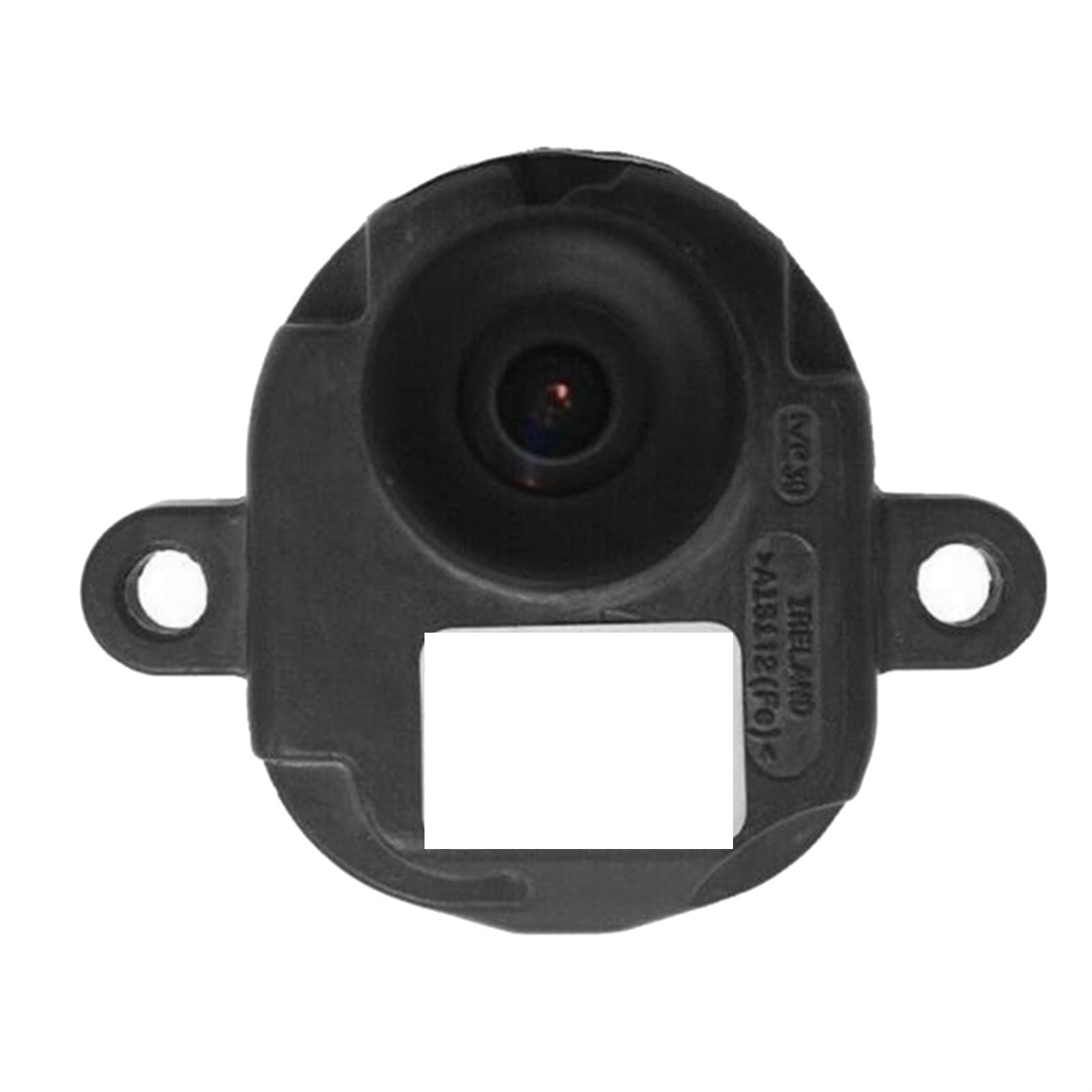 1 Paar Rückfahrkamera fürs Auto, kompatibel mit BMW X5 E70 X6 E71 F01 F02 F06 F07 F10 F11 F12 F13 F30 2010–2019 66539240352 1 Paar Rückfahrkamera fürs Auto, kompatibel mit BMW X5 E70 X6 E71 F01 F02 F06 F07 F10 F11 F12 F13 F30 2010–2019 66539240352 von VCYESMUEA