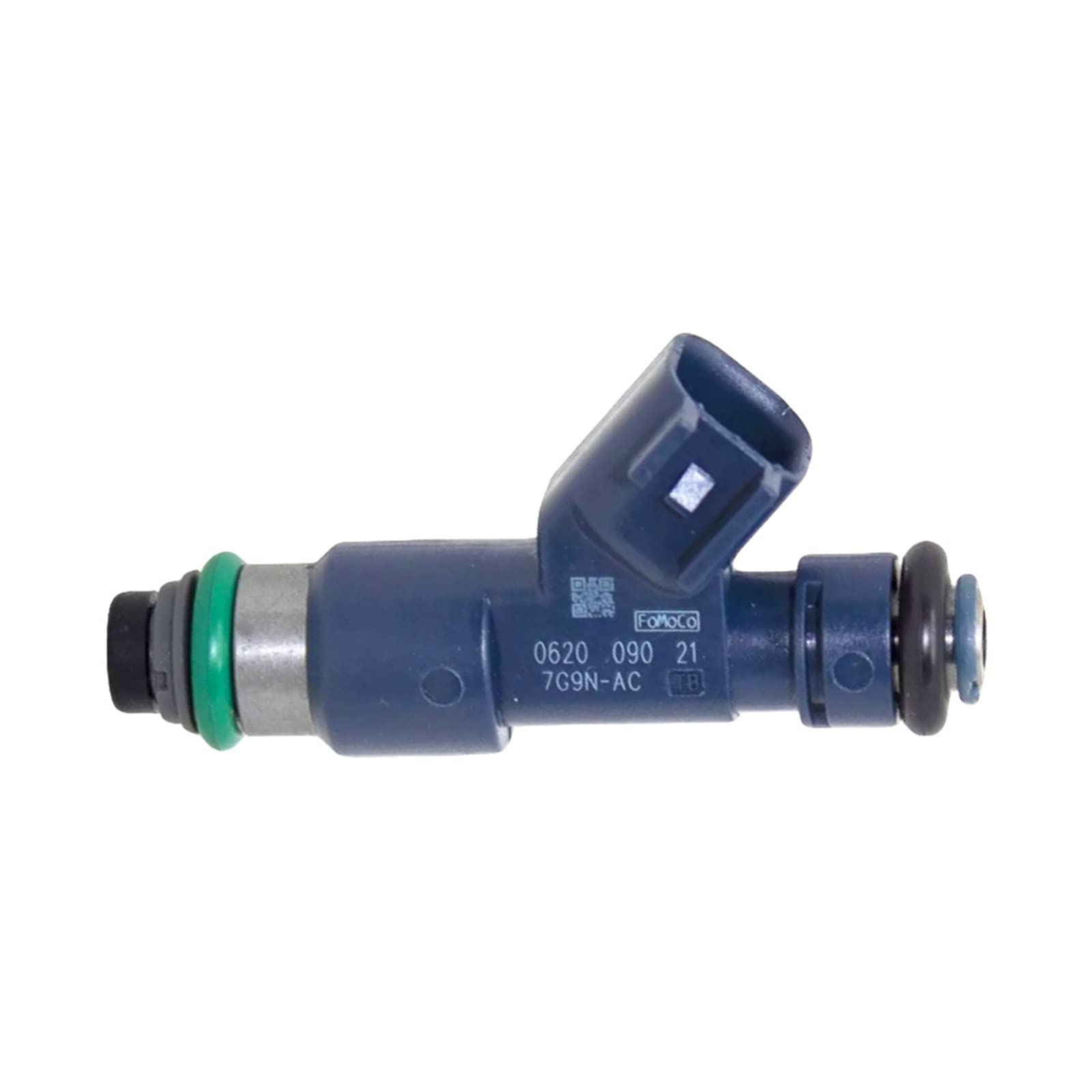 12 stücke 7G9N-AC 7G9NAC Kraftstoff Injektor 062028720 7G9N-9F593-AC 297500-0620 30777502 852-12260 Kompatibel Mit Volvo S60 S80 V60 V70 XC60 XC70 V6 12 stücke 7G9N-AC 7G9NAC Kraftstoff Injektor 062028720 7G9N-9F593-AC 297500-0620 30777502 852-12260 Kompatibel Mit Volvo S60 S80 V60 V70 XC60 XC70 V6 von VCYESMUEA