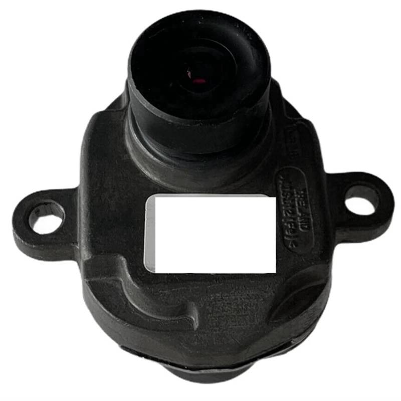 2 Stück 66539240352 Auto-Seitenansicht-Kamera, kompatibel mit BMW X5 E70 X6 E71 F01 F02 F06 F07 F10 F11 F12 F13 F30 F80/3 4 5 6 7 Serie von VCYESMUEA