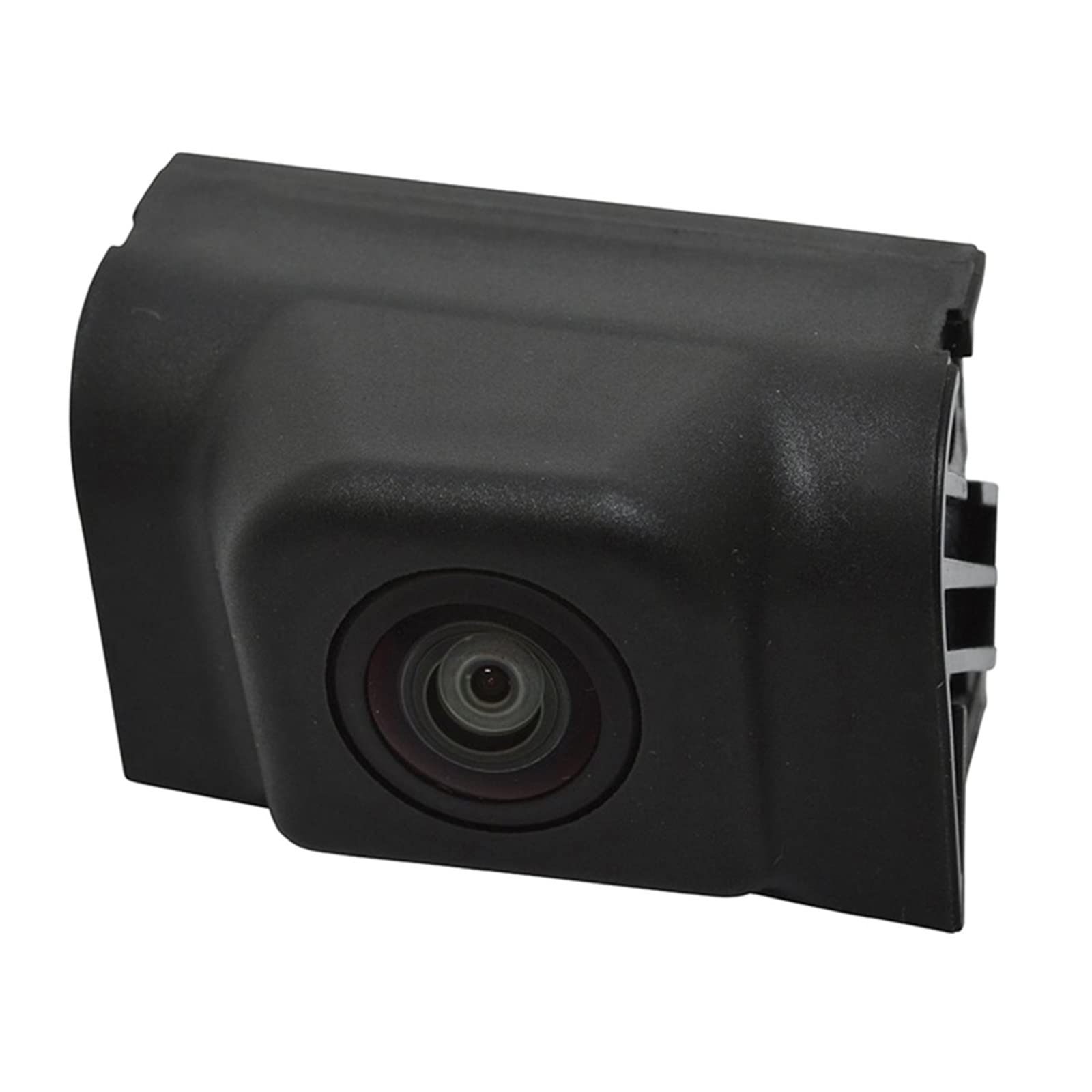 2010-2013 Rückfahrkamera, Rückfahrkamera for die Heckklappe, Einparkhilfe, LR031791, kompatibel mit Land Rover Range Rover Sport L320 2010-2013 Rückfahrkamera, Rückfahrkamera for die Heckklappe, Einparkhilfe, LR031791, kompatibel mit Land Rover Range Rover Sport L320 von VCYESMUEA