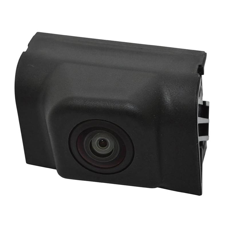 2010-2013 Rückfahrkamera, Rückfahrkamera for die Heckklappe, Einparkhilfe, LR031791, kompatibel mit Land Rover Range Rover Sport L320 von VCYESMUEA