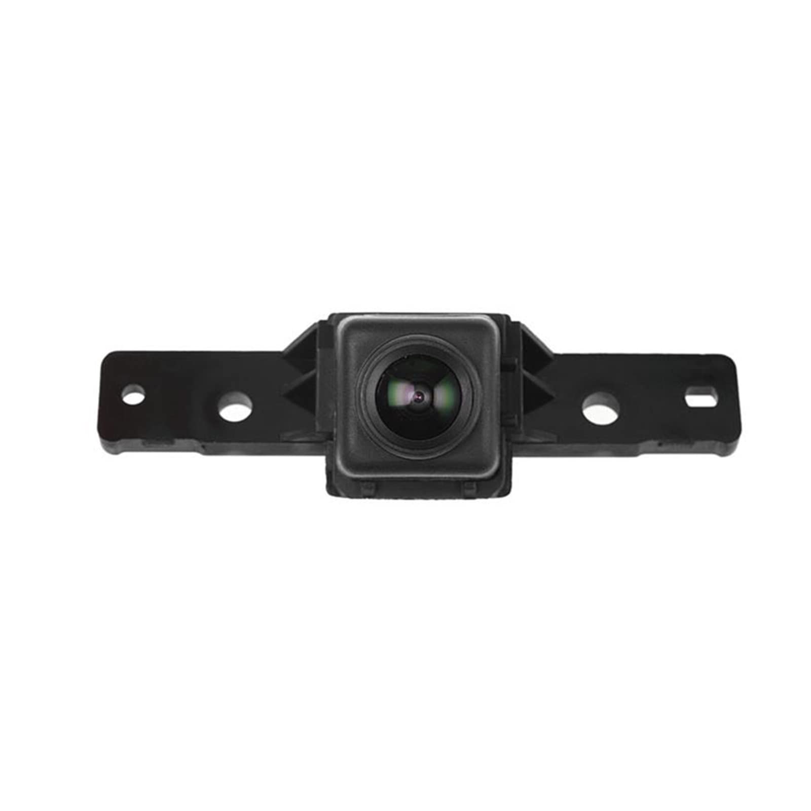284F1-4BA0A Kompatibel mit Nissan OEM Factory 284F14BA0A Frontkamera 284F1-4BA0A Kompatibel mit Nissan OEM Factory 284F14BA0A Frontkamera von VCYESMUEA