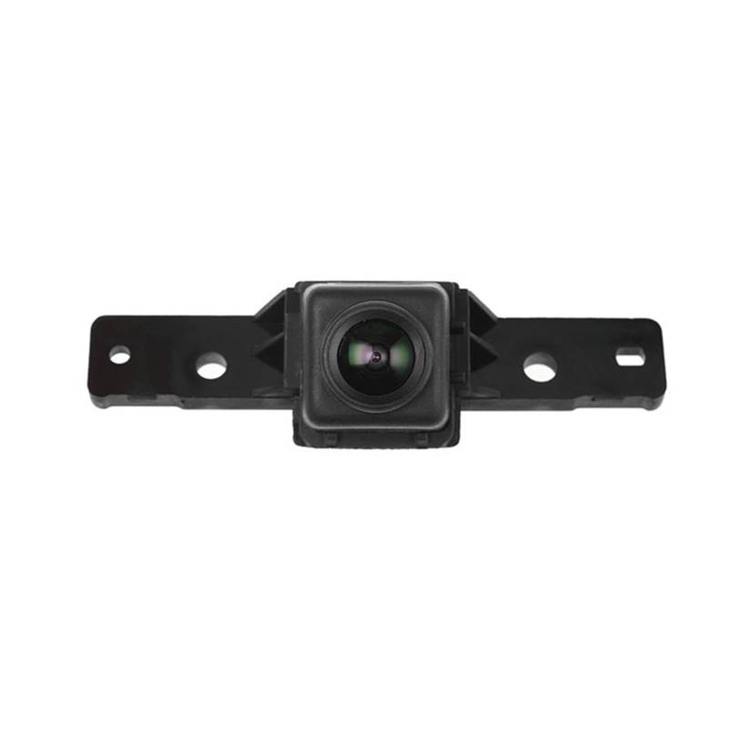 284F1-4BA0A Kompatibel mit Nissan OEM Factory 284F14BA0A Frontkamera von VCYESMUEA