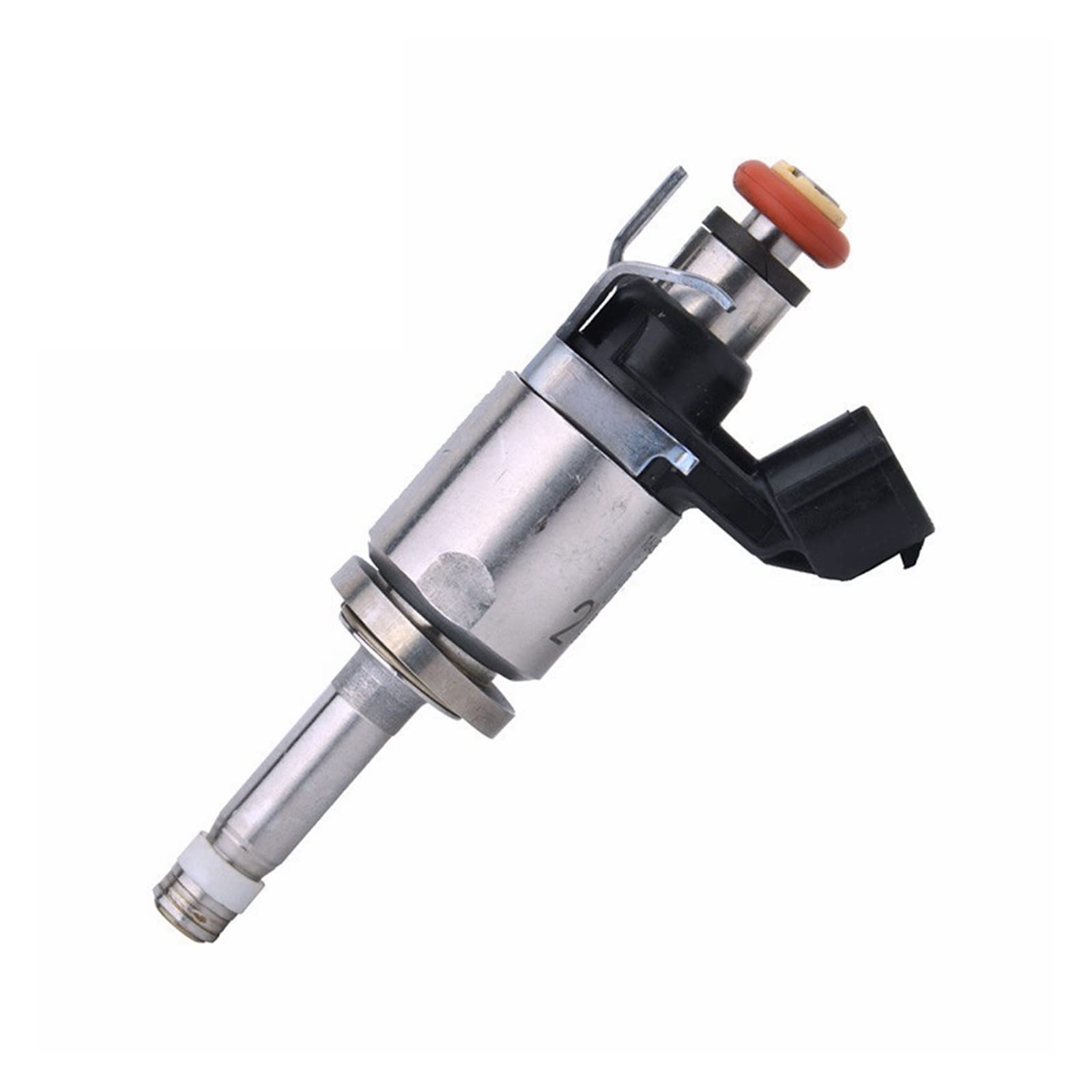 4X Kraftstoff Injektor Fluss Abgestimmt OEM 16450-5A2-A01 Bico Kompatibel Mit Accord 2,4 L Motor Injection Düse 2014 Ventil 164505A2A01 von VCYESMUEA