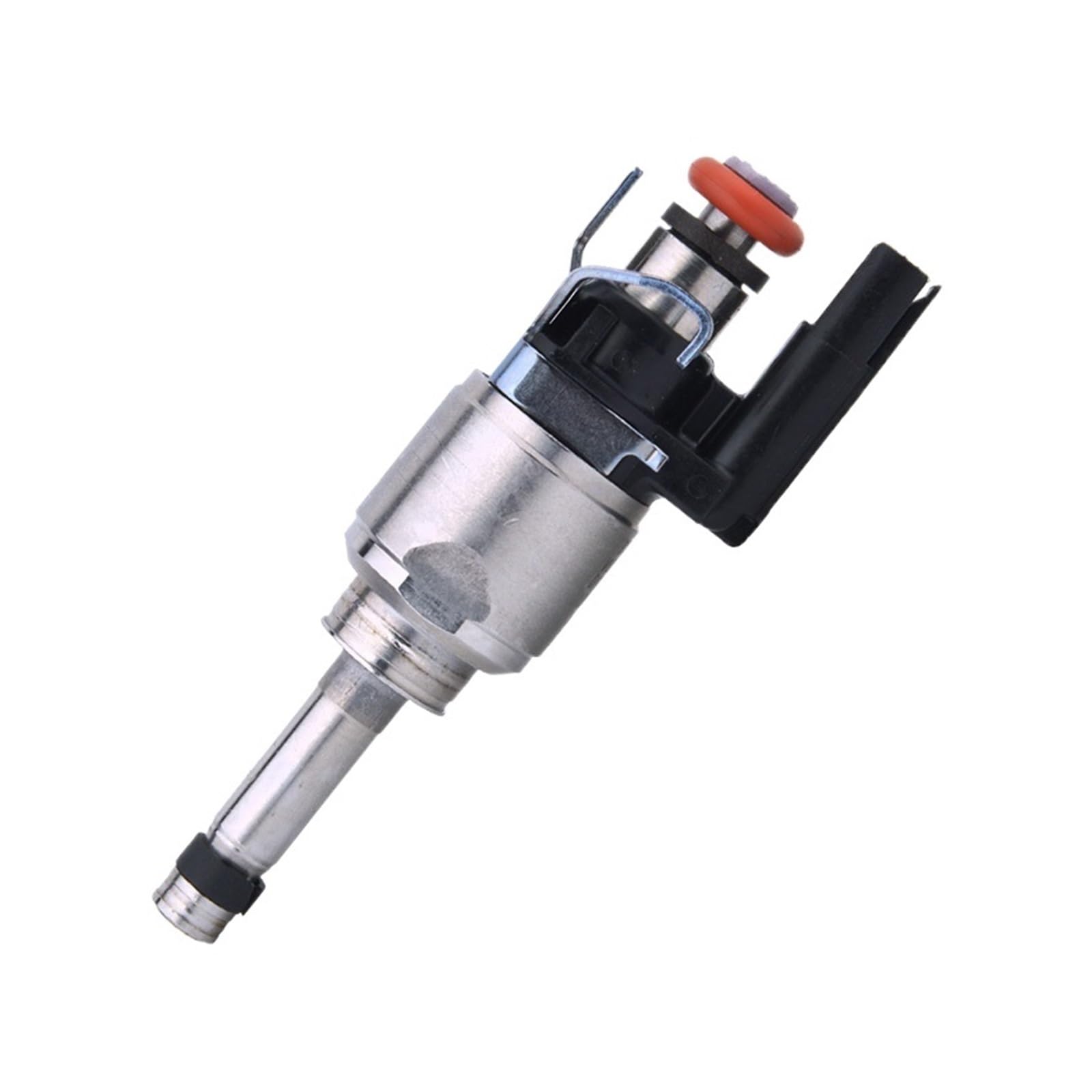 4X Kraftstoffinjektor 31303495 OEM Styling Motordüse Einspritzventil Injektoren Kompatibel mit Volvo S60 S80 XC60 XC70 2.0L L4 2015 4X Kraftstoffinjektor 31303495 OEM Styling Motordüse Einspritzventil Injektoren Kompatibel mit Volvo S60 S80 XC60 XC70 2.0L L4 2015 von VCYESMUEA
