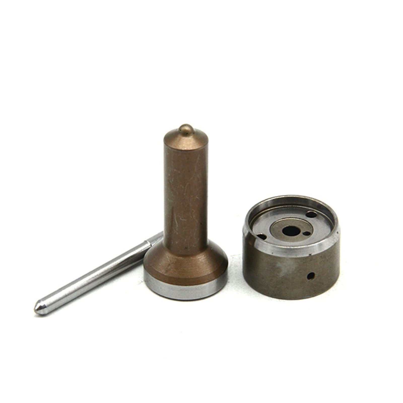 6 Teile/los Common Rail Diesel Kraftstoff Düse, Kompatibel Mit C7 Injektor 328-2586/269-1839/38-8901/243-4502, kompatibel Mit CAT 324D/325D/336D Motor 6 Teile/los Common Rail Diesel Kraftstoff Düse, Kompatibel Mit C7 Injektor 328-2586/269-1839/38-8901/243-4502, kompatibel Mit CAT 324D/325D/336D Motor von VCYESMUEA