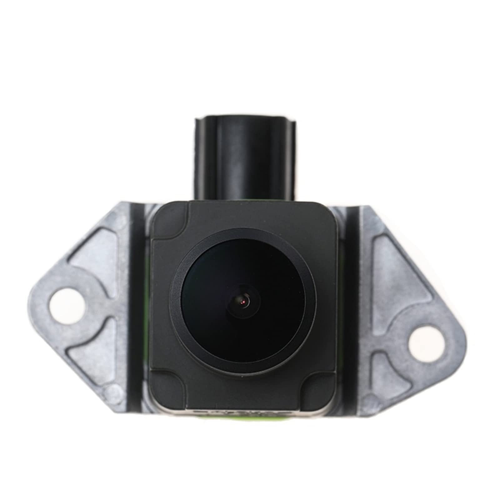 68137943AD Einparkhilfe Hinten Rückansicht Backup-Kamera Kompatibel Mit Jeep Grand Cherokee 14-18 68137943AJ 68137943AE 68375333AA 68137943AD Einparkhilfe Hinten Rückansicht Backup-Kamera Kompatibel Mit Jeep Grand Cherokee 14-18 68137943AJ 68137943AE 68375333AA von VCYESMUEA