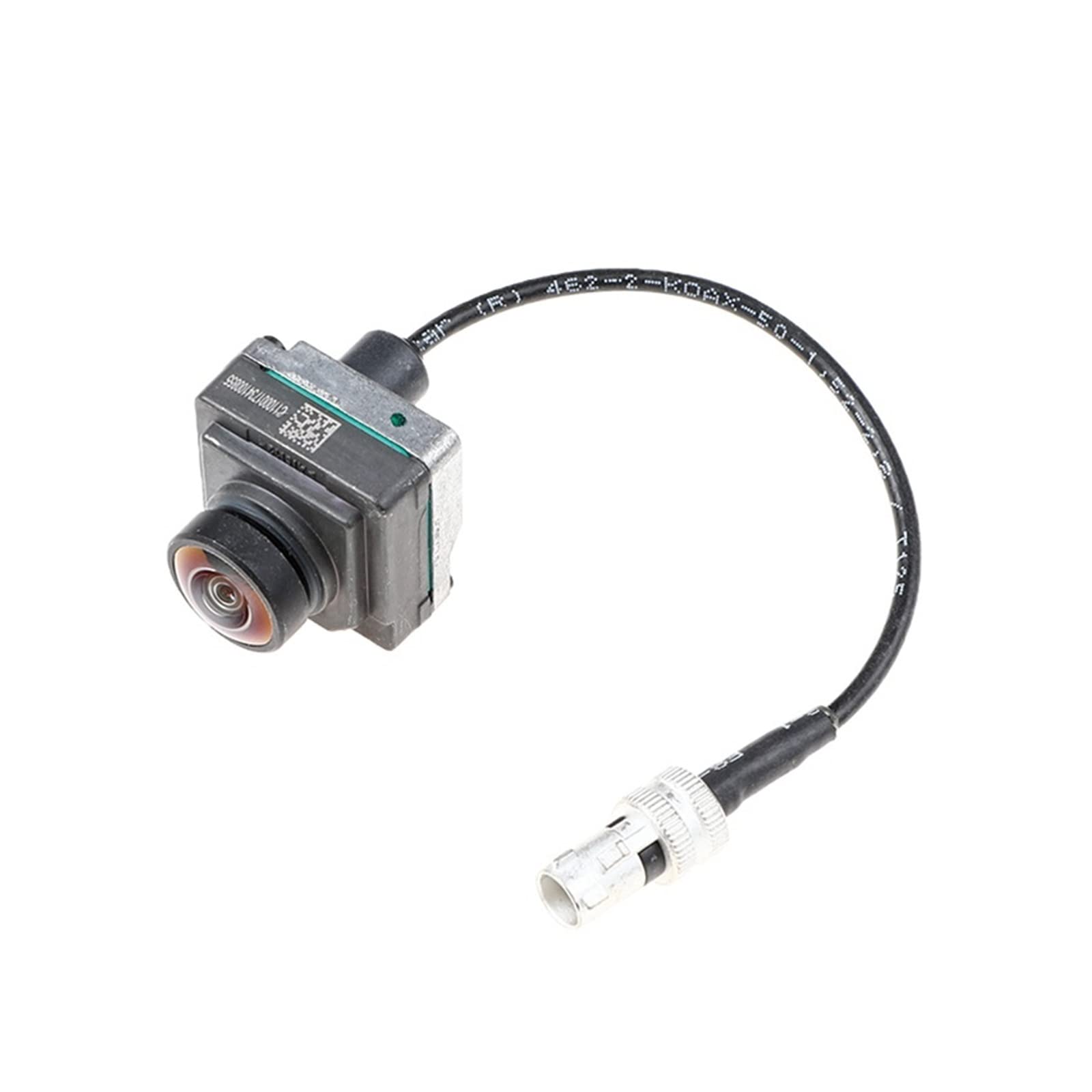 84075371 Rückfahrkamera Rückansicht Backup Rückfahr Kompatibel mit FIAT Auto Autoteile 84075371 Rückfahrkamera Rückansicht Backup Rückfahr Kompatibel mit FIAT Auto Autoteile von VCYESMUEA