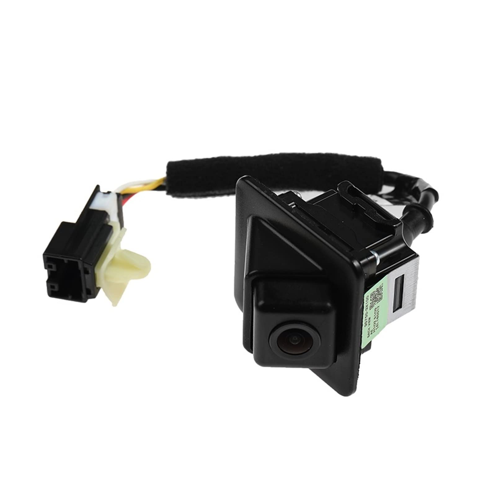 95750-3X100 95750-3X016 957503X016 95750-3X026 Kompatibel Mit Hyundai Elantra Rückfahr Kamera Rückfahr Unterstützen Kamera Auto Zubehör 95750-3X100 95750-3X016 957503X016 95750-3X026 Kompatibel Mit Hyundai Elantra Rückfahr Kamera Rückfahr Unterstützen Kamera Auto Zubehör von VCYESMUEA
