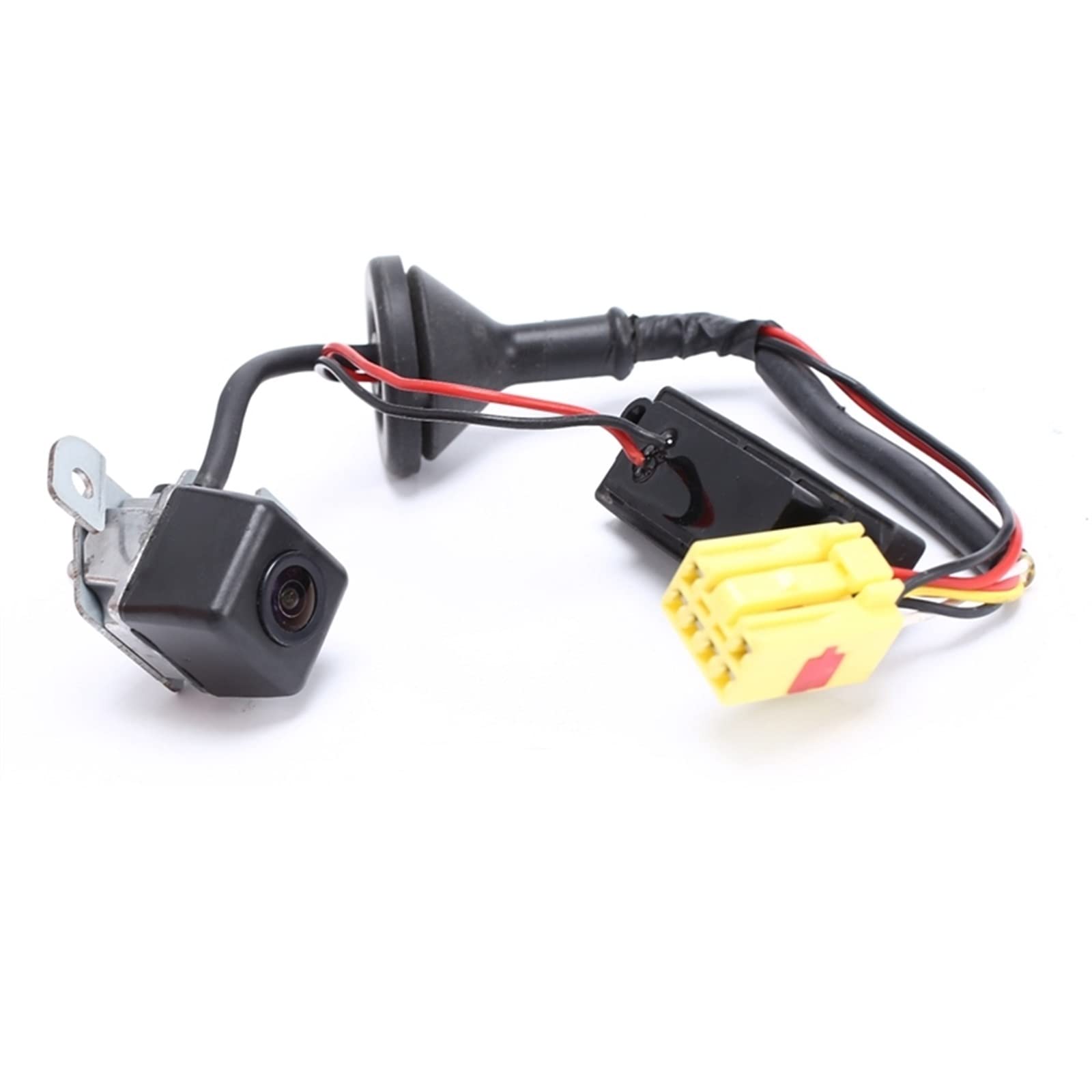 95760-1R101 Auto Rückansicht Kamera Hinten Rückansicht Kamera Assy Kompatibel Mit Hyundai Accent 2010-2014 957601R101 95760-1R101 Auto Rückansicht Kamera Hinten Rückansicht Kamera Assy Kompatibel Mit Hyundai Accent 2010-2014 957601R101 von VCYESMUEA