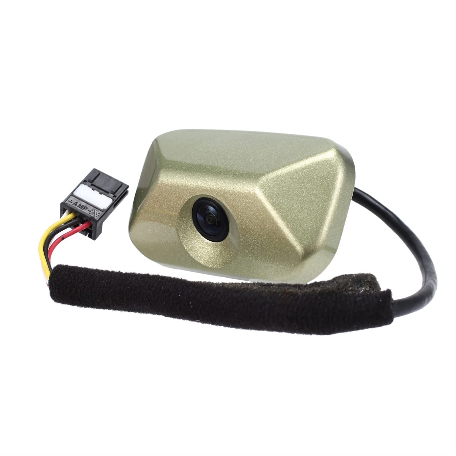 95760-2K100 95760-2K101 Kompatibel mit KIA Soul 2010-2013 Rückfahrkamera Rückfahrkamera Einparkhilfe Rückfahrkamera Goldfarbe 95760-2K100 95760-2K101 Kompatibel mit KIA Soul 2010-2013 Rückfahrkamera Rückfahrkamera Einparkhilfe Rückfahrkamera Goldfarbe von VCYESMUEA