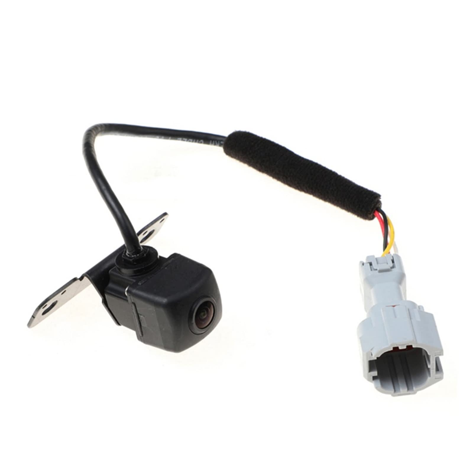 95760-2W000 Autozubehör Kompatibel mit Hyundai Santa Fe 2013-2016 Rückfahrkamera Rückfahrkamera Rückfahrkamera 957602W000 95760-2W000 Autozubehör Kompatibel mit Hyundai Santa Fe 2013-2016 Rückfahrkamera Rückfahrkamera Rückfahrkamera 957602W000 von VCYESMUEA