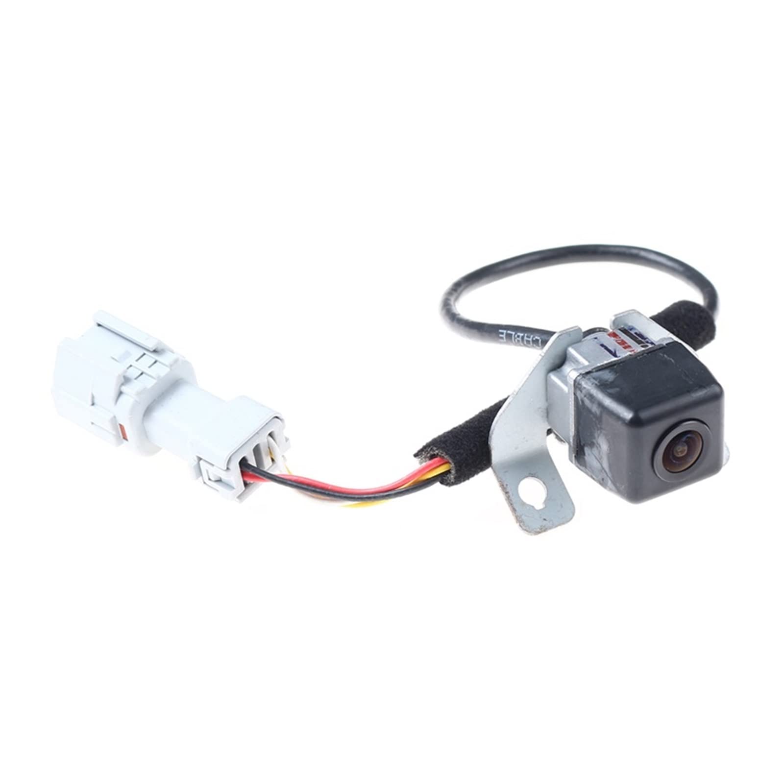 95760-3Z001 957603Z001 Rückansicht Kamera Reverse Kamera Back Up Kamera Kompatibel Mit Hyundai I40 957603Z000 957603Z102 95760-3Z001 957603Z001 Rückansicht Kamera Reverse Kamera Back Up Kamera Kompatibel Mit Hyundai I40 957603Z000 957603Z102 von VCYESMUEA