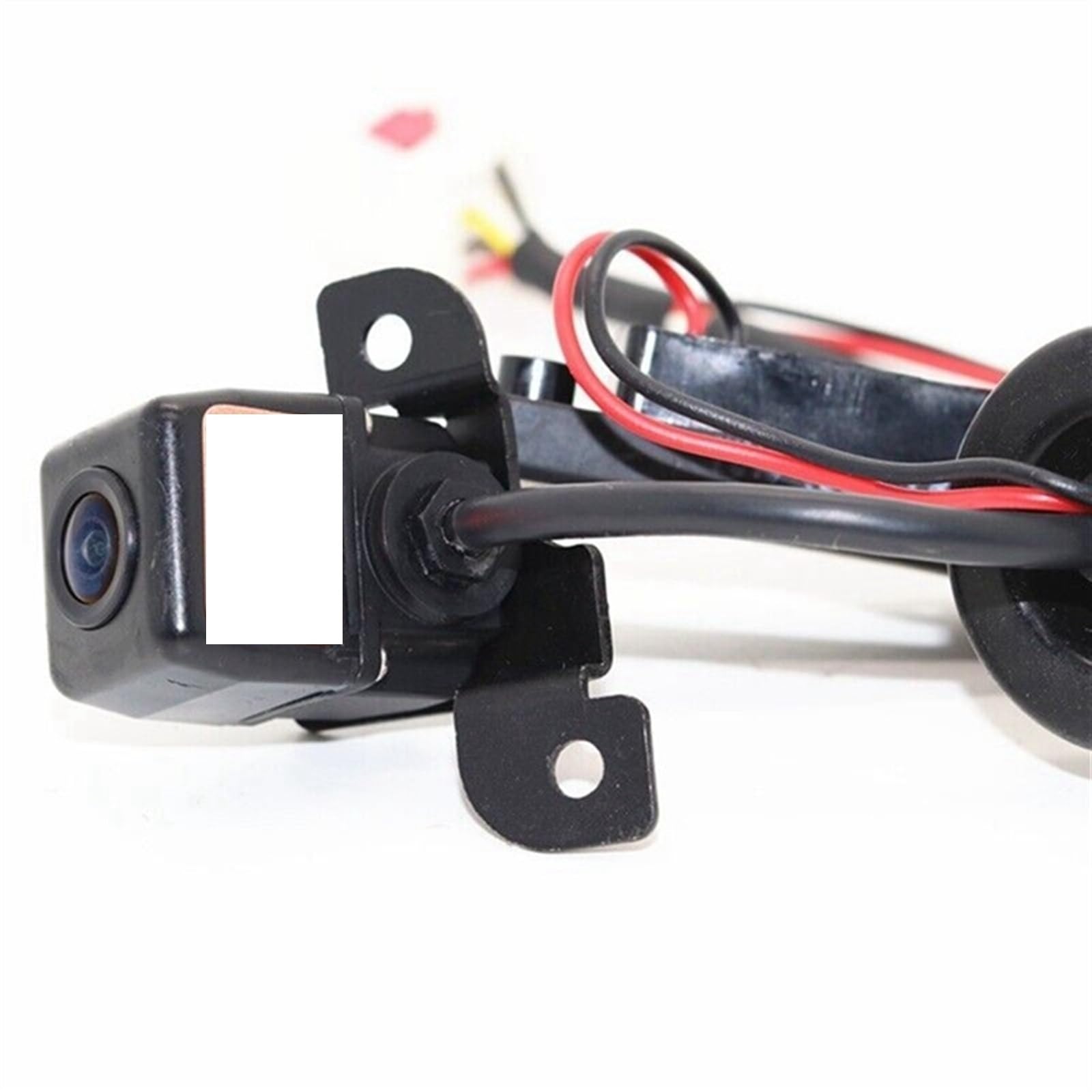 95760-4L011 Auto-Backup-Rückfahrkamera Rückfahrkamera Kompatibel mit Hyundai Accent 957604L011 95760-4L011 Auto-Backup-Rückfahrkamera Rückfahrkamera Kompatibel mit Hyundai Accent 957604L011 von VCYESMUEA