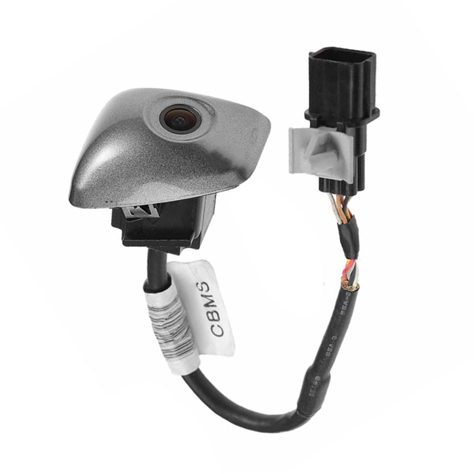 95760-A7CB0-MS Rückansicht Kamera Back Up Park Assist Kamera Kompatibel Mit Kia K3 Kompatibel Withte Auto Zubehör 95760A7CB0 95760-A7CB0 95760-A7CB0-MS Rückansicht Kamera Back Up Park Assist Kamera Kompatibel Mit Kia K3 Kompatibel Withte Auto Zubehör 95760A7CB0 95760-A7CB0 von VCYESMUEA