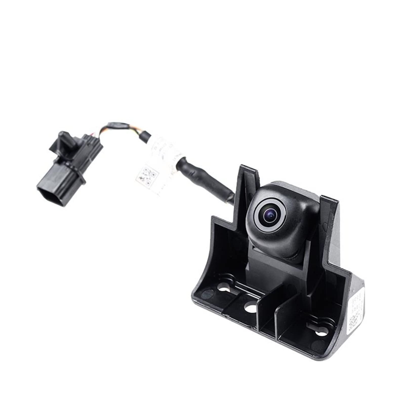 95760-C1600 95760C1600 Kompatibel mit Hyundai Sonata Rückansicht Backup-Kamera Einparkhilfe Kamera Autozubehör 95760-C1600 95760C1600 Kompatibel mit Hyundai Sonata Rückansicht Backup-Kamera Einparkhilfe Kamera Autozubehör von VCYESMUEA