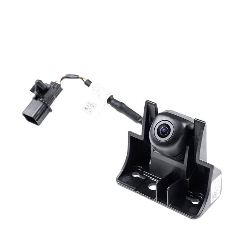 95760-C1600 95760C1600 Kompatibel mit Hyundai Sonata Rückansicht Backup-Kamera Einparkhilfe Kamera Autozubehör von VCYESMUEA