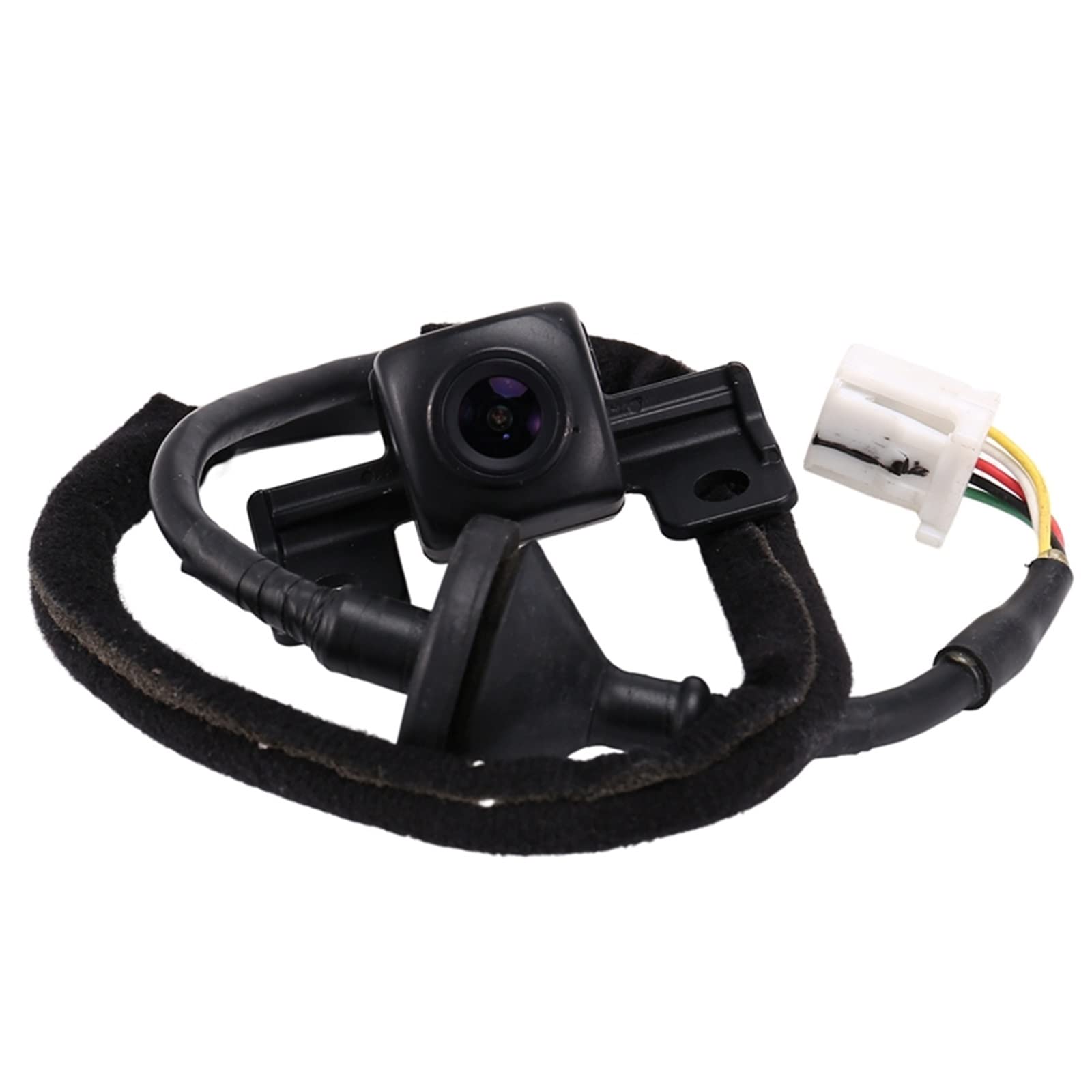 957603N500 Auto Rückfahr Kamera Rückfahr Assist Kamera Kompatibel Mit Hyundai Equus Unterschrift 95760-3N500 957603N500 Auto Rückfahr Kamera Rückfahr Assist Kamera Kompatibel Mit Hyundai Equus Unterschrift 95760-3N500 von VCYESMUEA
