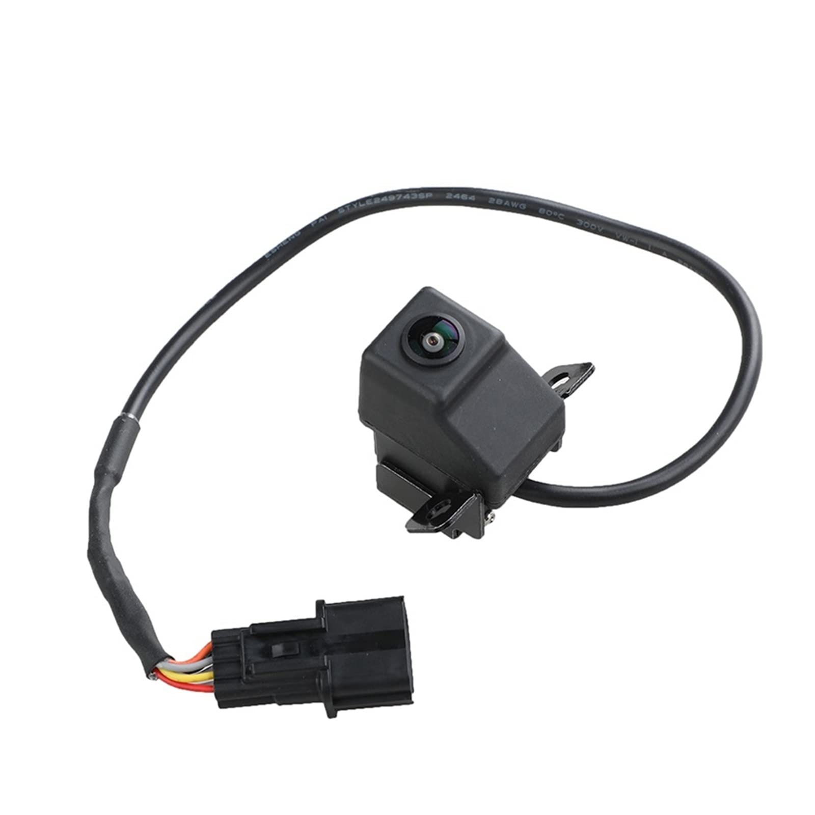 957603Z603 Kompatibel mit Hyundai I40 15 Rückfahrkamera 95760-3Z603 957603Z603 Kompatibel mit Hyundai I40 15 Rückfahrkamera 95760-3Z603 von VCYESMUEA