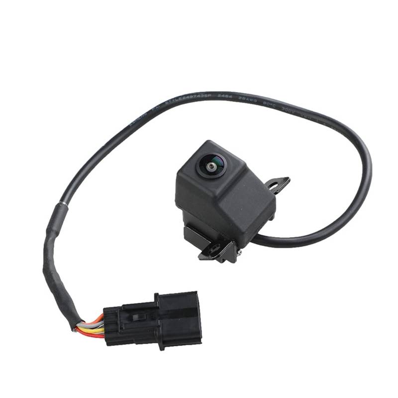 957603Z603 Kompatibel mit Hyundai I40 15 Rückfahrkamera 95760-3Z603 von VCYESMUEA
