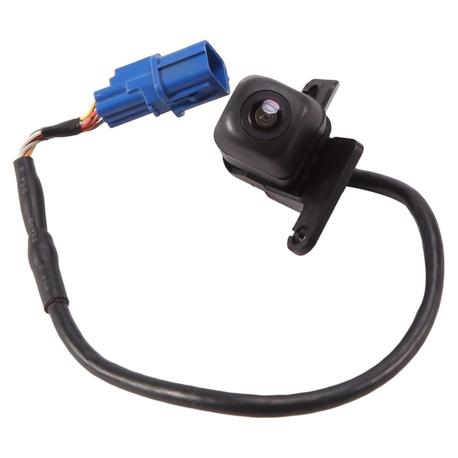 95760M0500 Auto-Rückfahrkamera, kompatibel mit Hyundai Creta Ix25 2018–2020, 95760-M0500 95760M0500 Auto-Rückfahrkamera, kompatibel mit Hyundai Creta Ix25 2018–2020, 95760-M0500 von VCYESMUEA